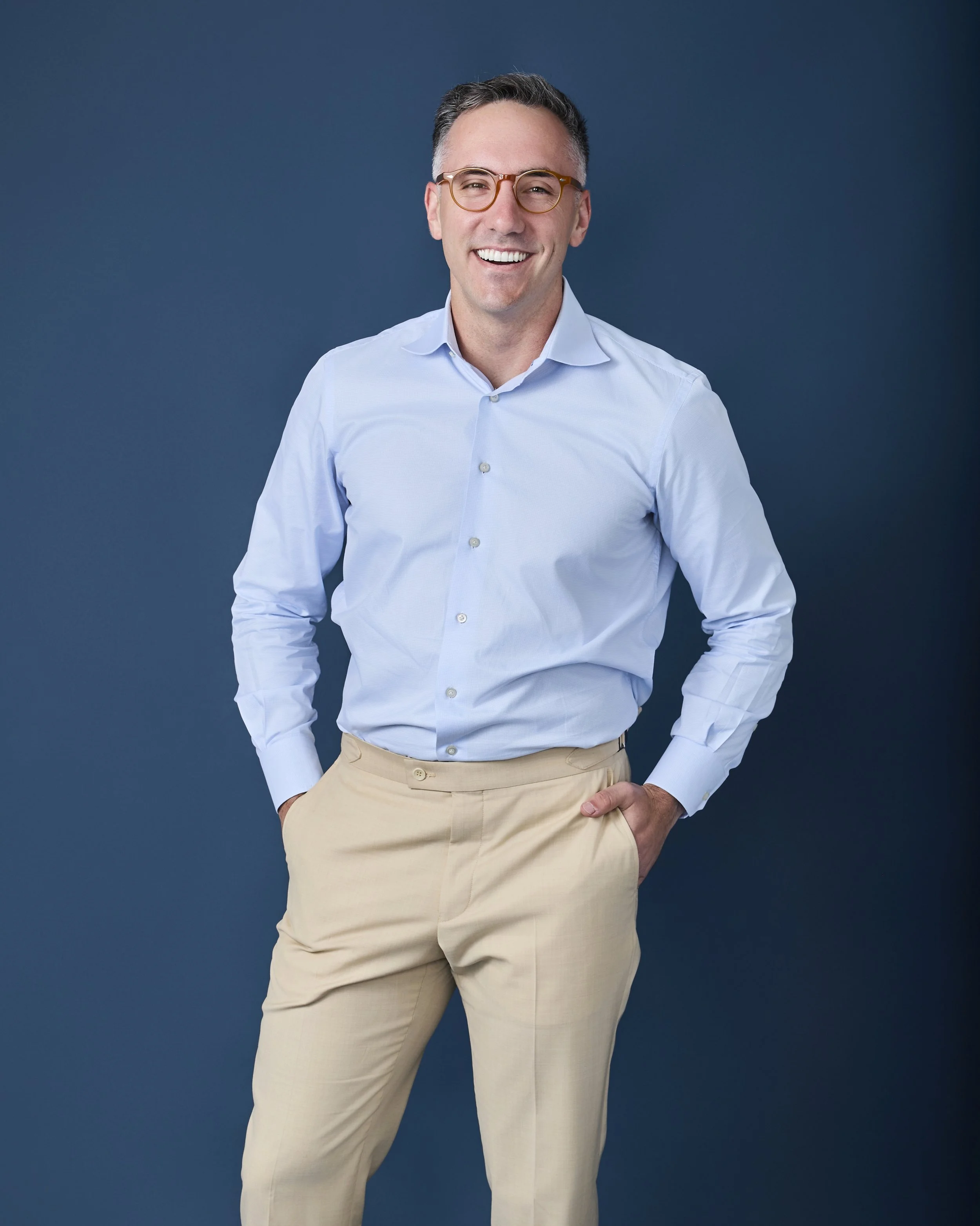 SSM_May_2025_Headshots_13.jpg