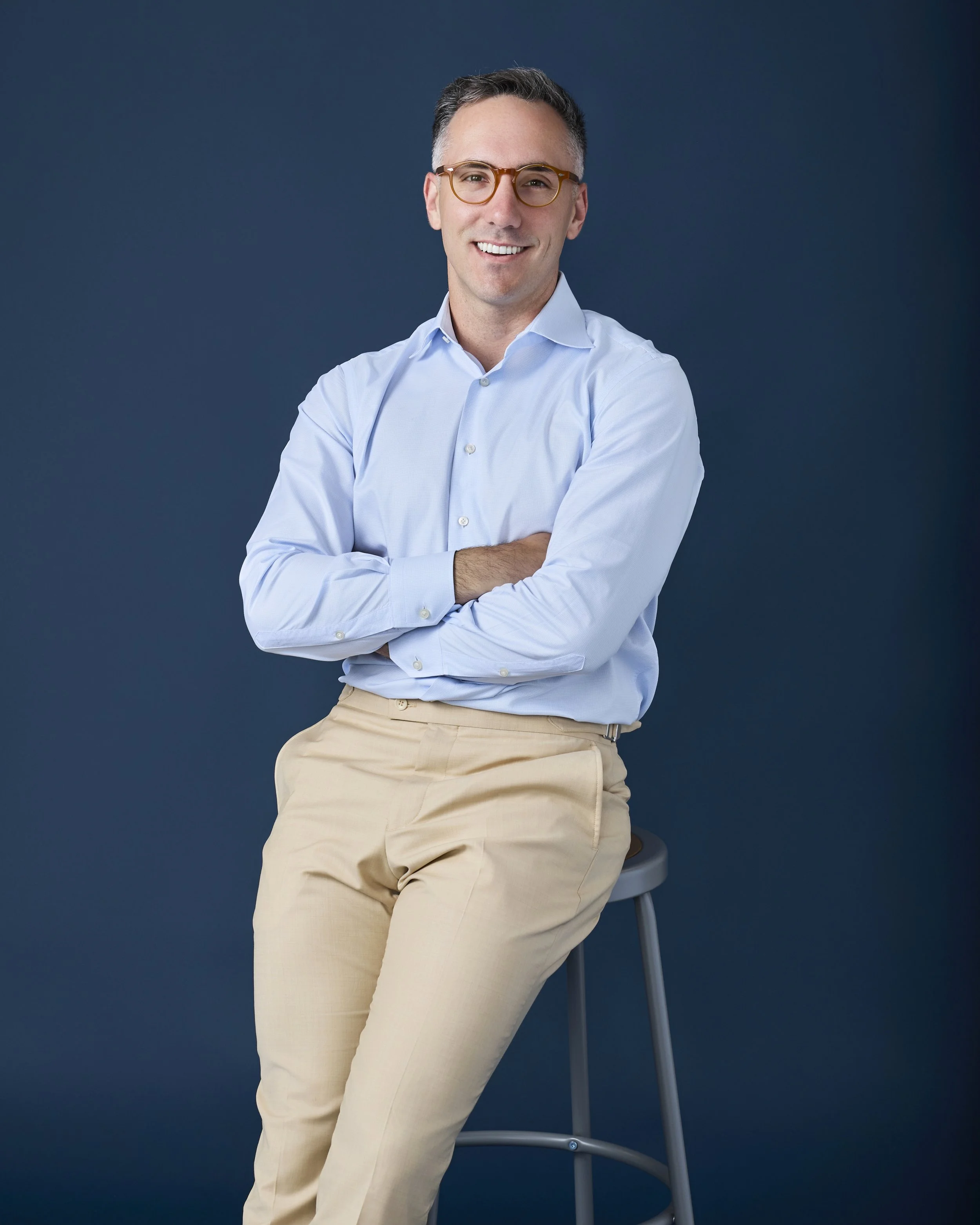 SSM_May_2025_Headshots_19.jpg
