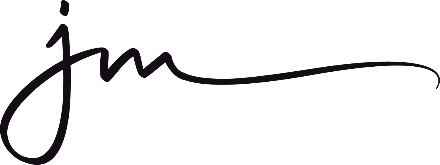 Guardianship Keynote Speaker | Joyce McHugh, LCSW