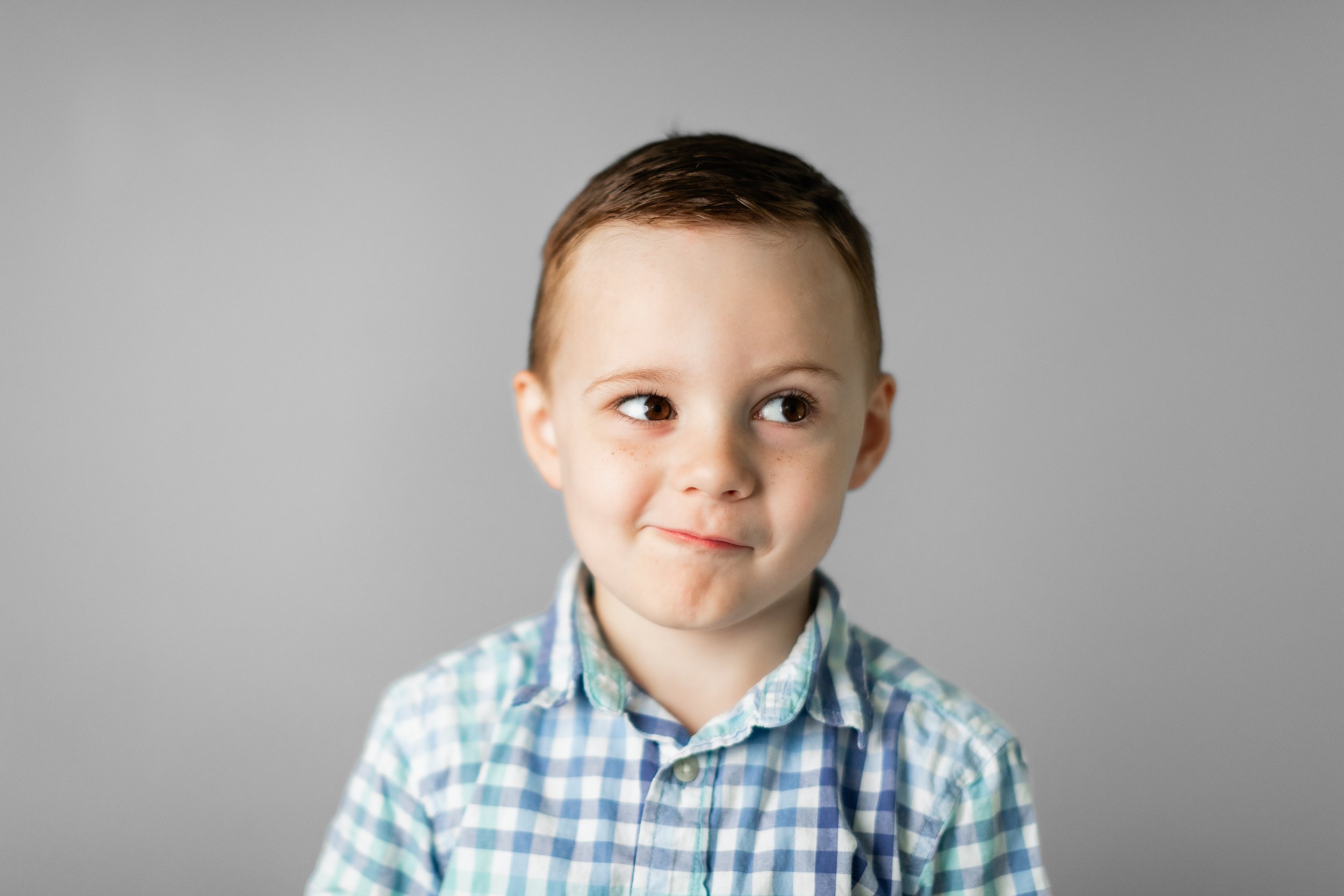 personality-kid-portraits-bright-airy-studio-portrait-session-the-woodlands-tx