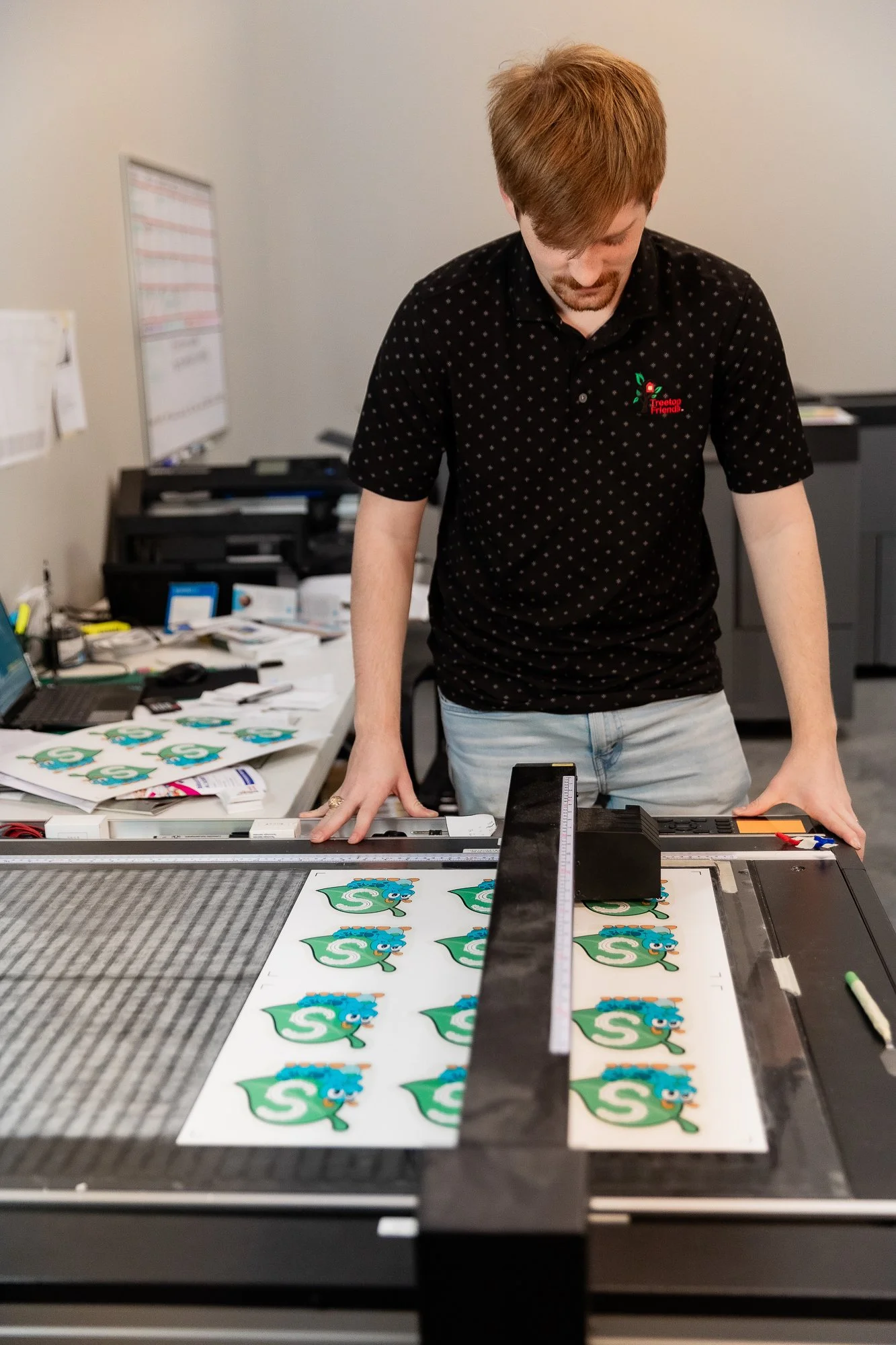 behind-the-scenes-branding-photography-online-business-owners.jpg