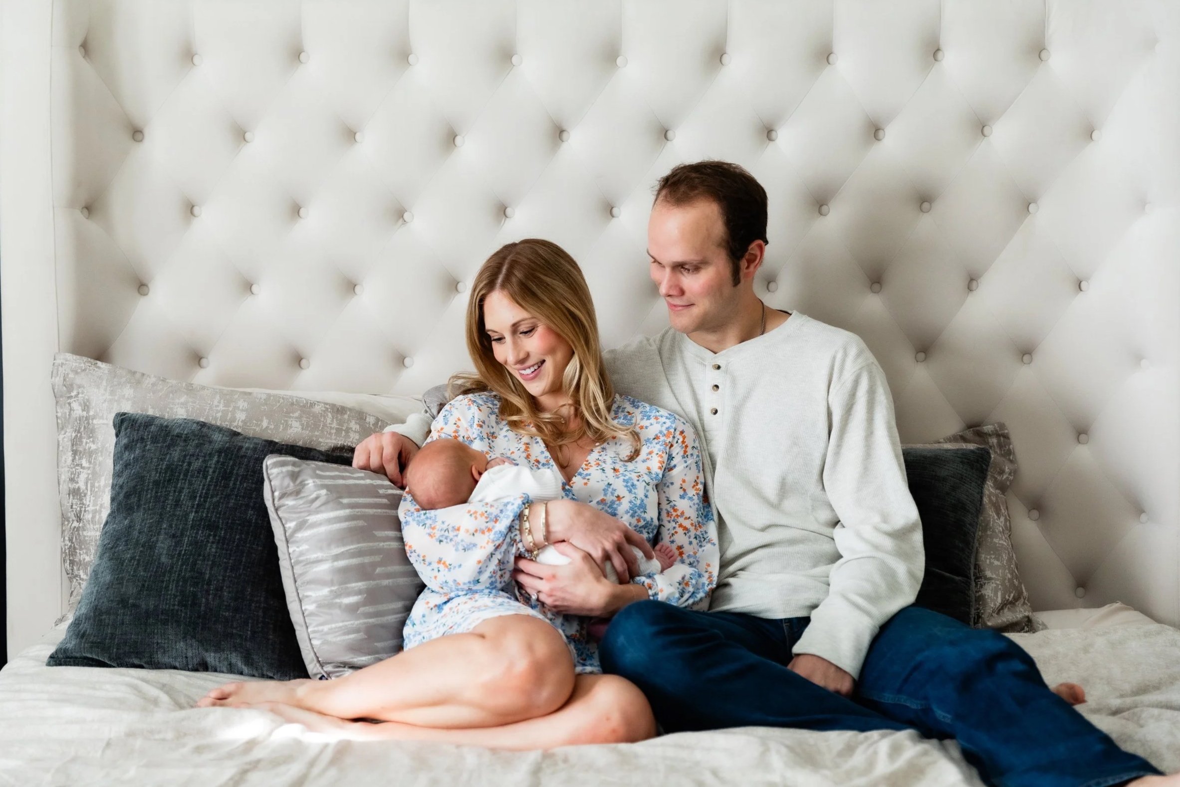 GosdaFamilyParkerNewborn_020.jpg