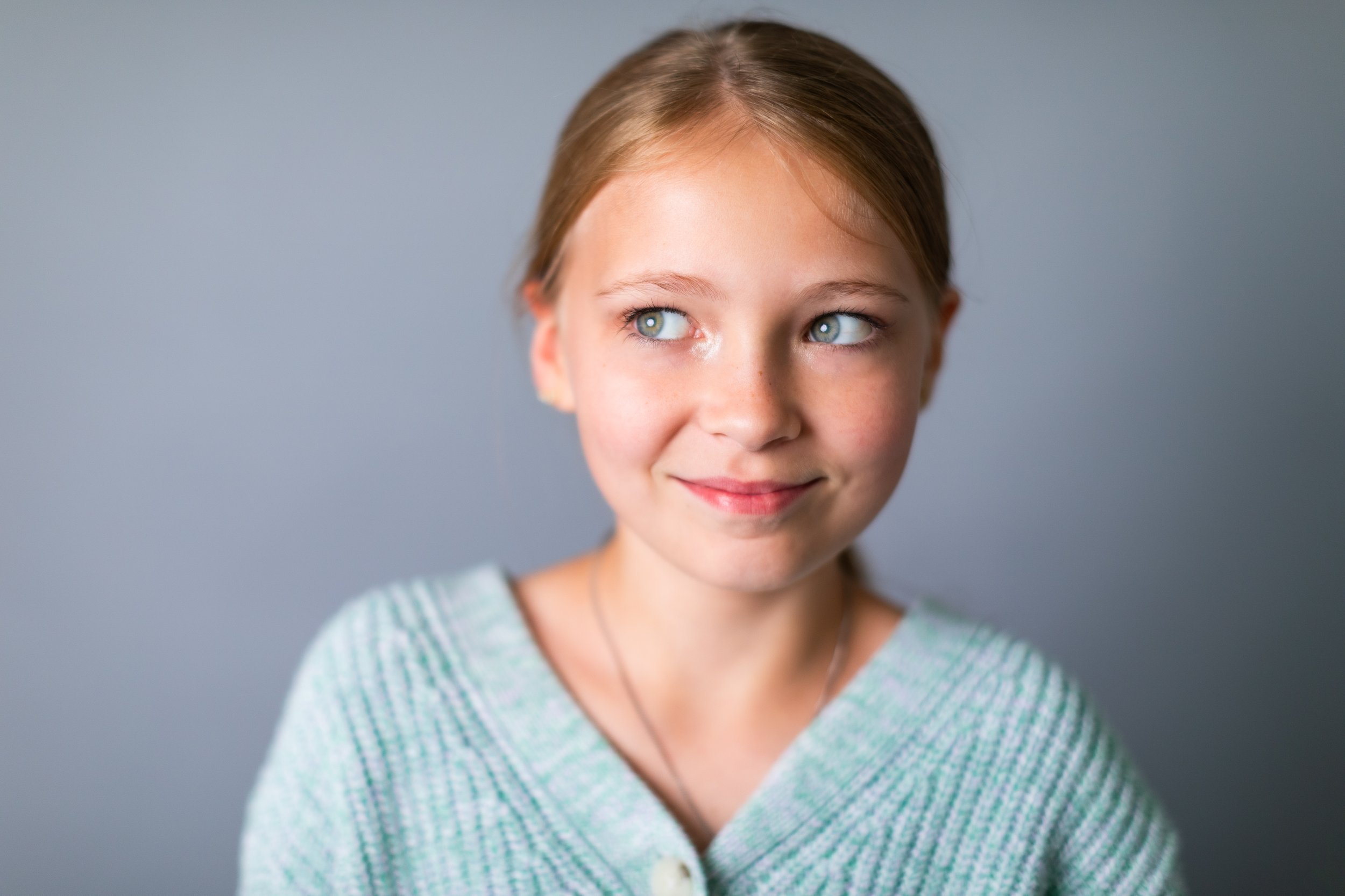 kids-portrait-session-spring-tx-studio-lifestyle-photos