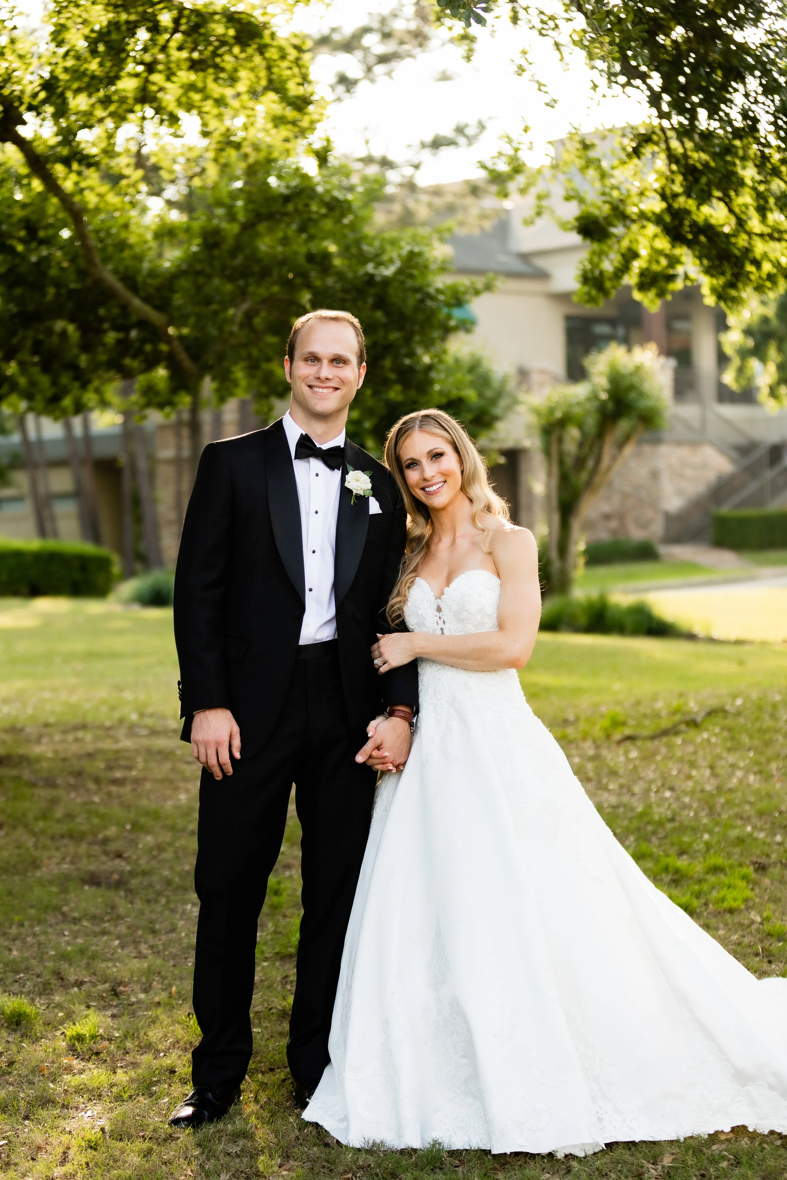 Courtney&RegisWedding_0578.jpg