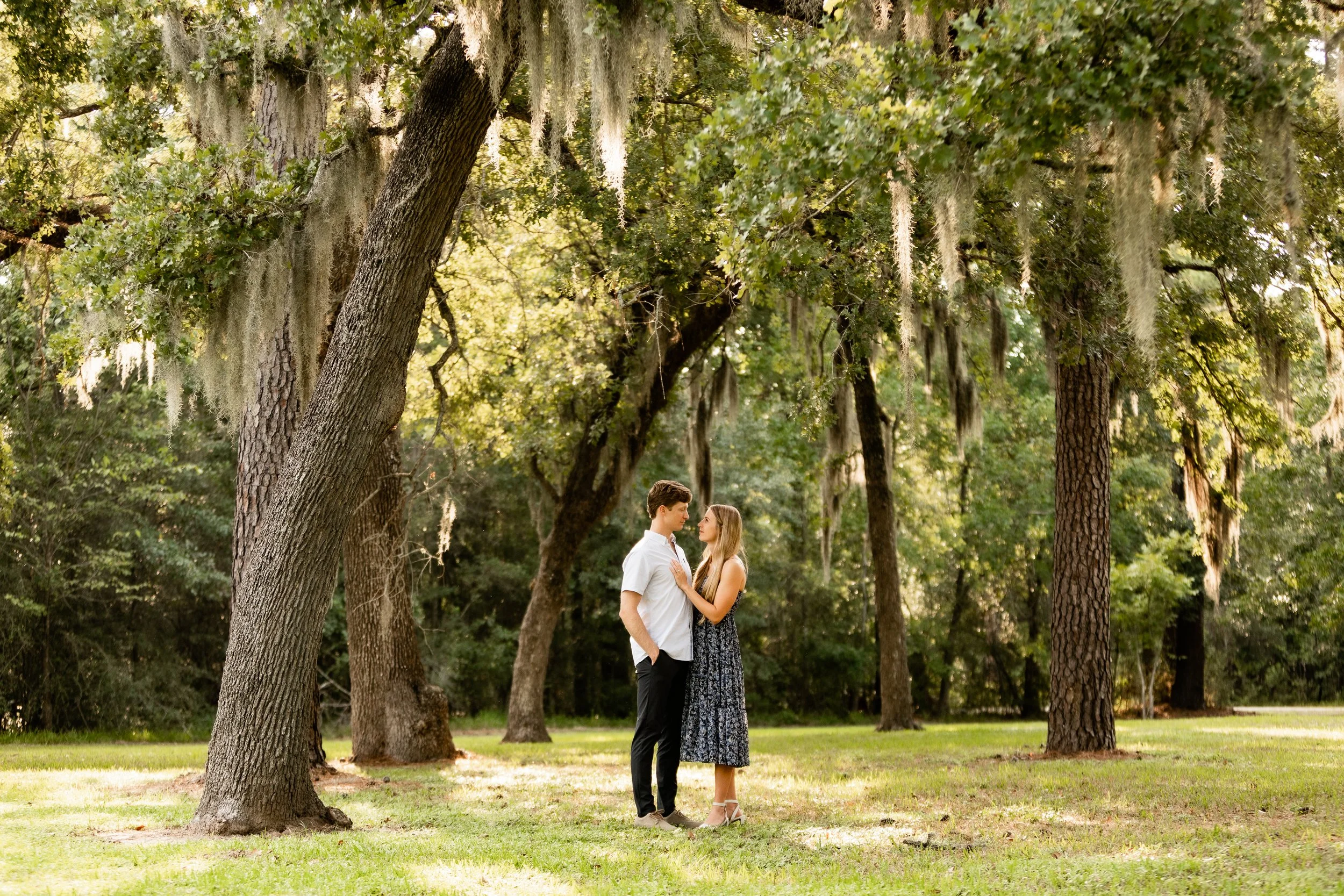 VictoriaLouisEngagement_064.jpg