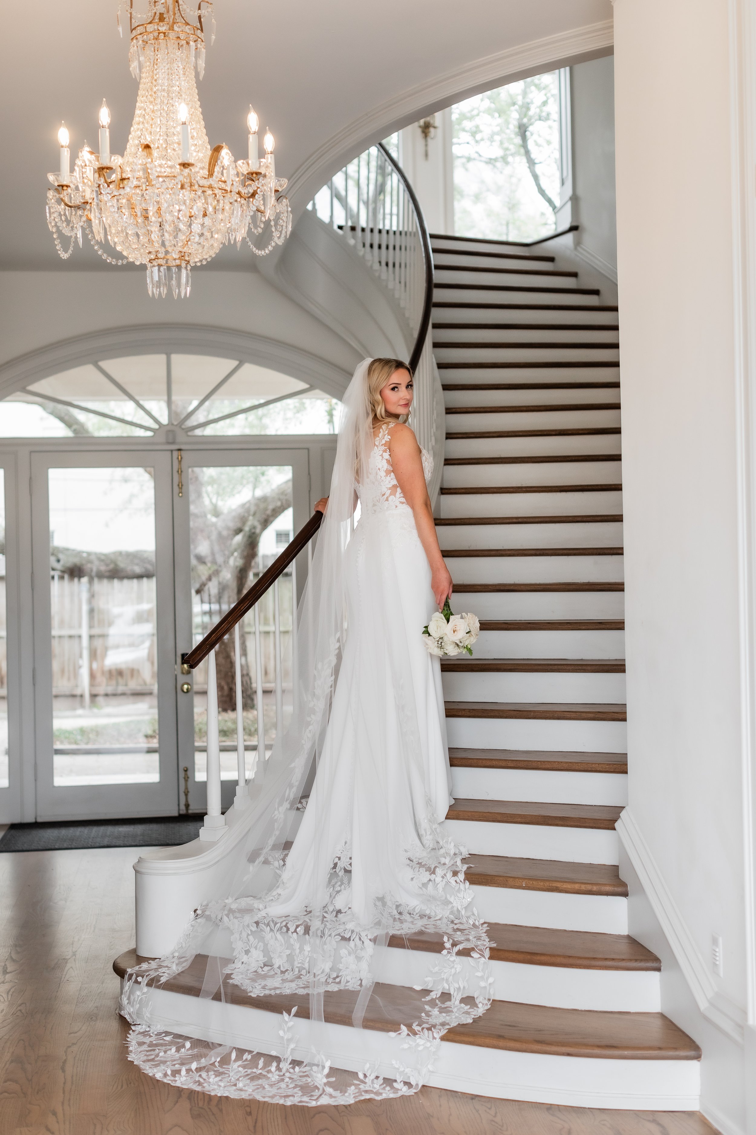 KatieTBridals_037.jpg