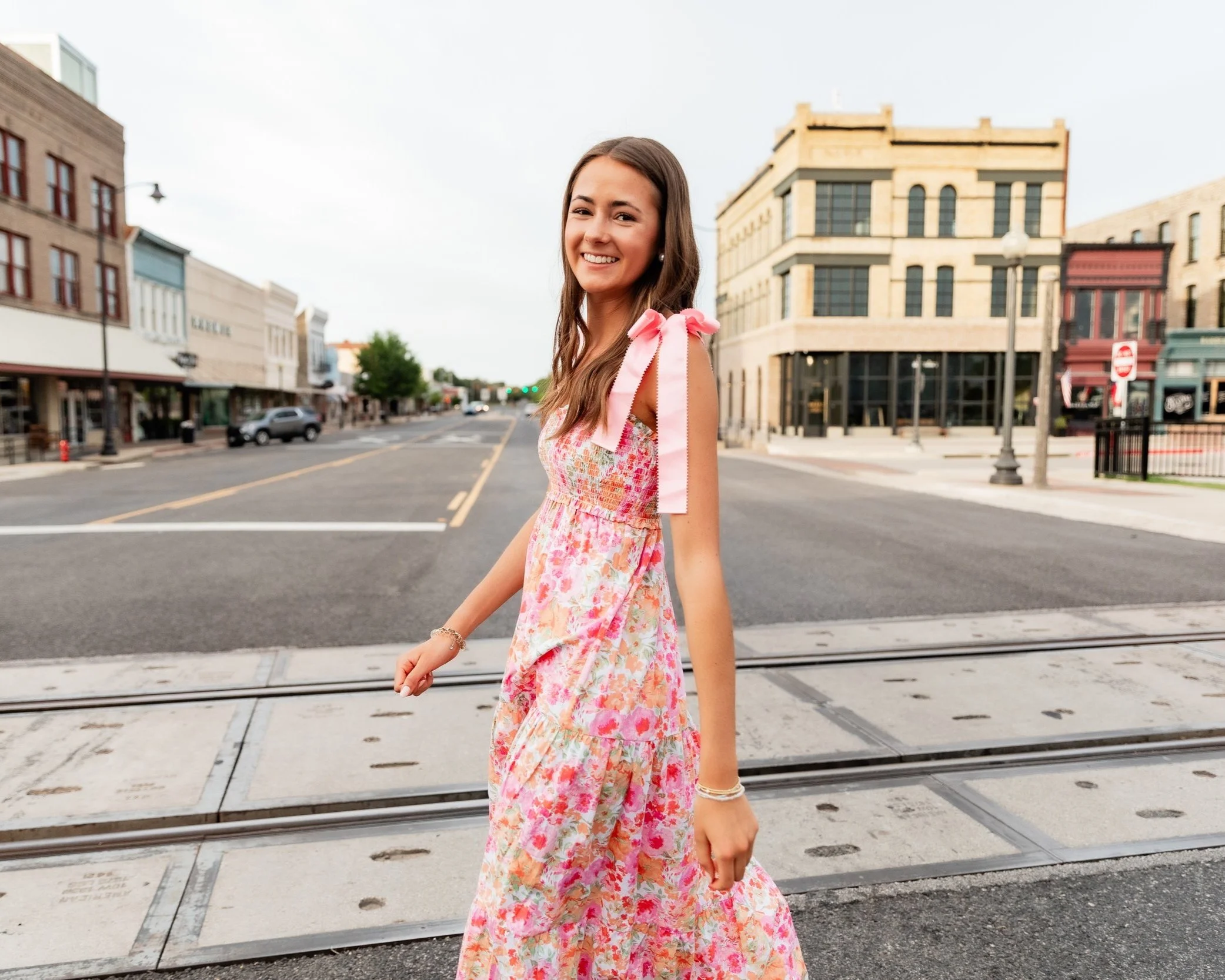 spring-tx-senior-girl-portrait-high-school-studio-session