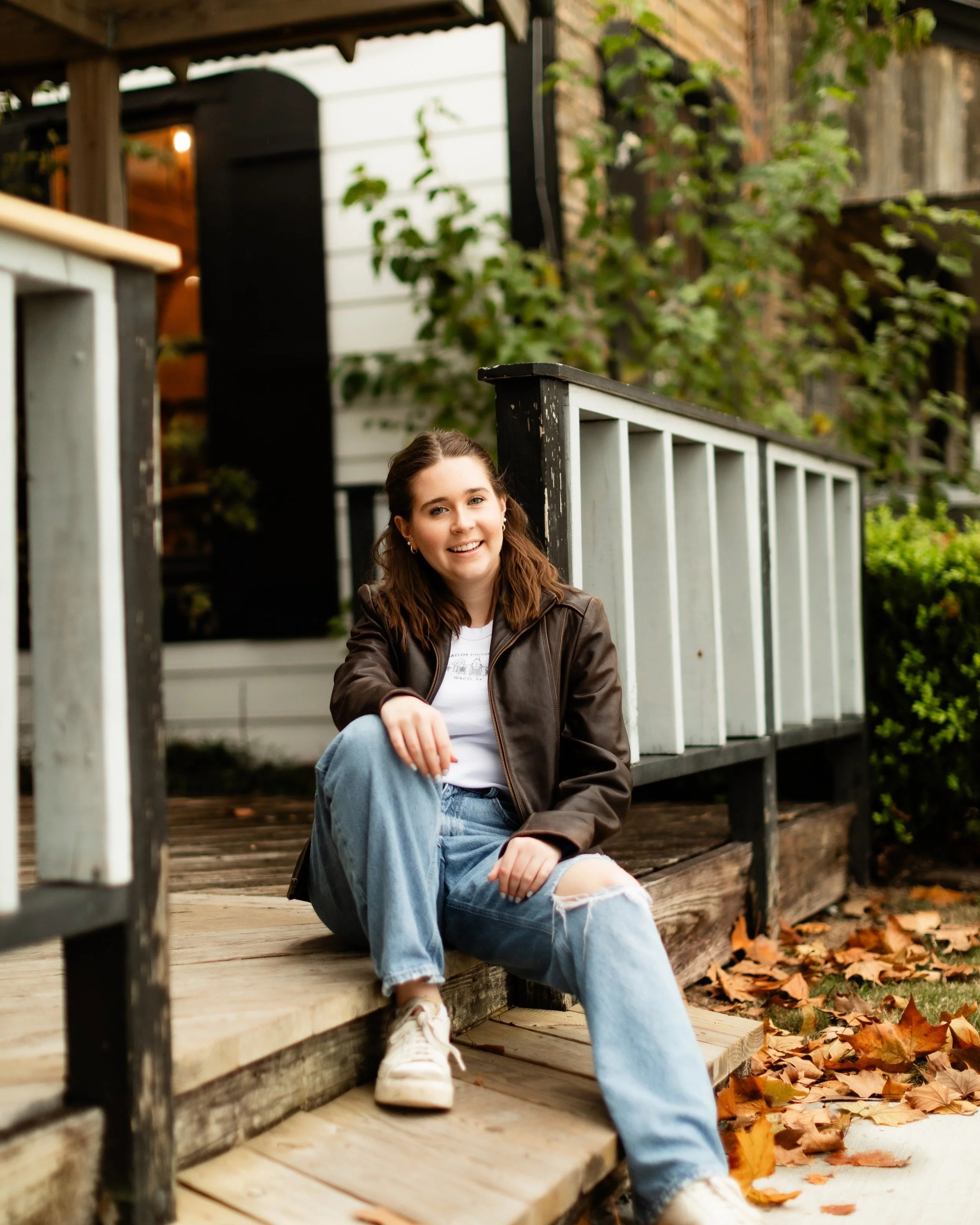 tomball-tx-senior-photography-teen-girl-portrait