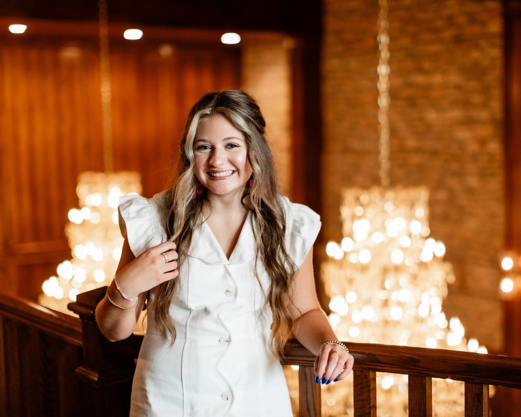 high-school-senior-girl-portrait-candid-houston-photographer