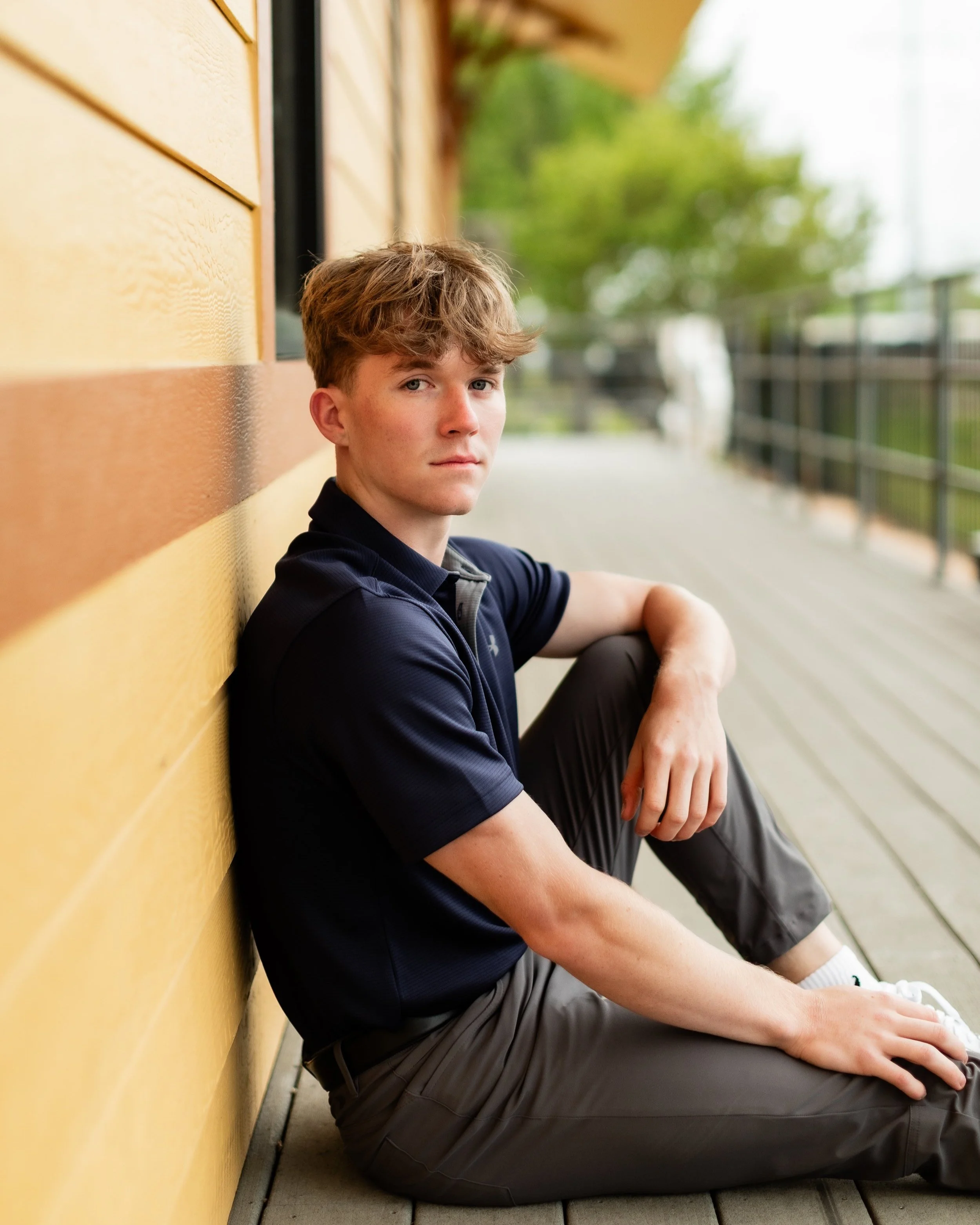 cypress-texas-senior-guy-natural-light-portrait