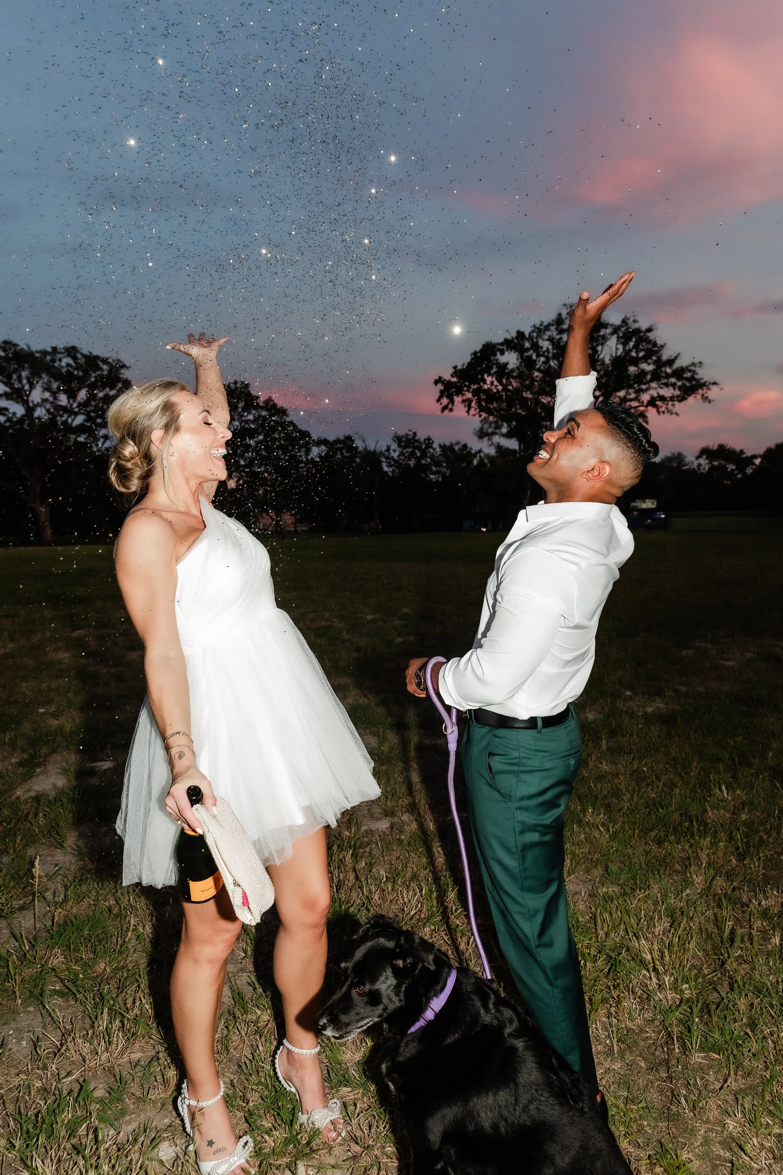 Paige&Misael_254.jpg
