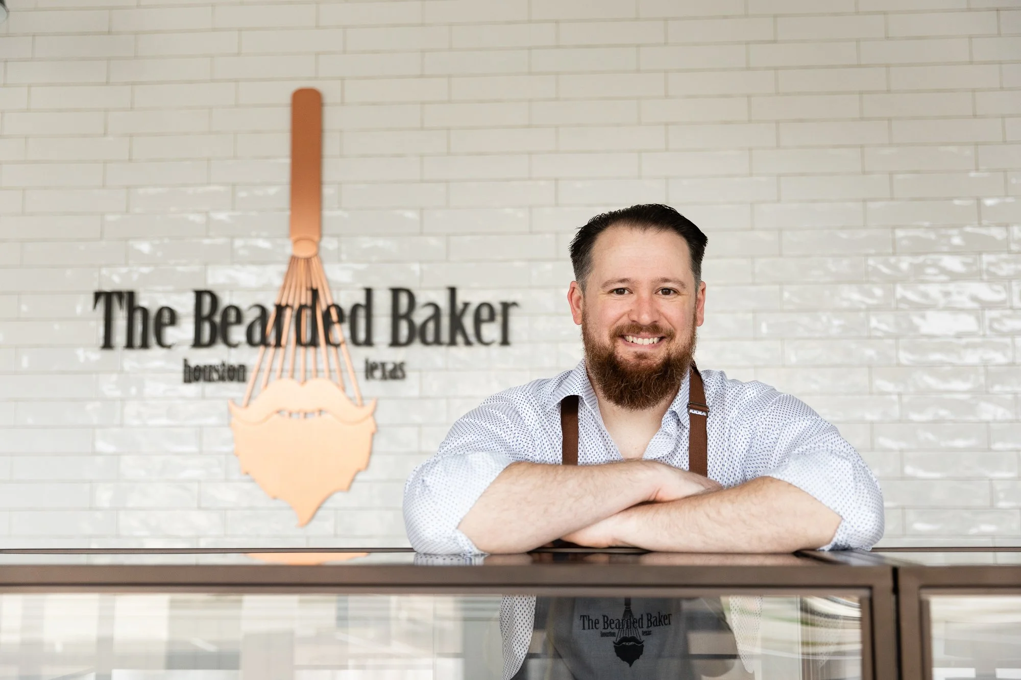 branding-photography-bakers-food-entrepreneurs-the-woodlands-spring.jpg