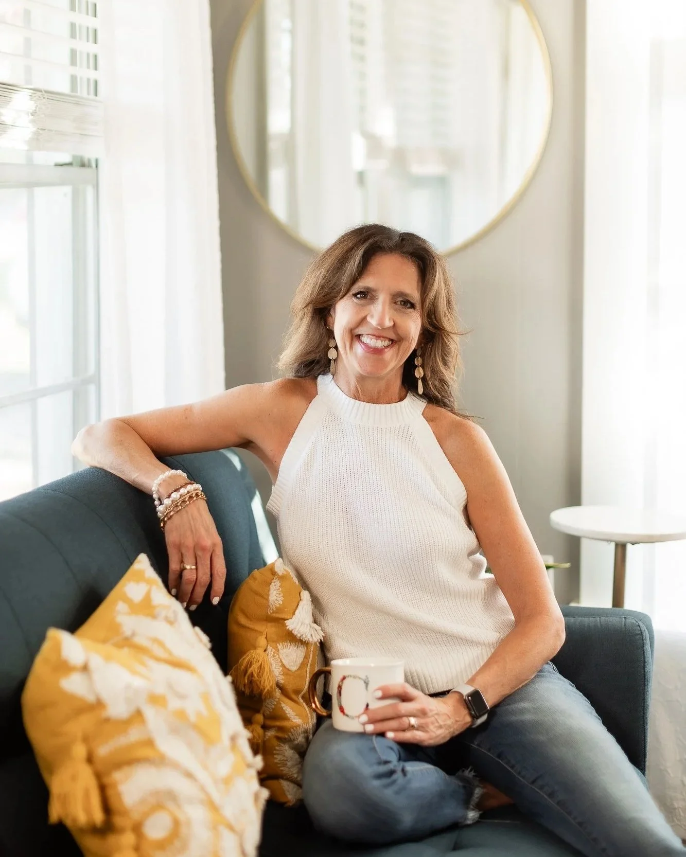 personal-branding-photography-therapists-the-woodlands-spring.jpg