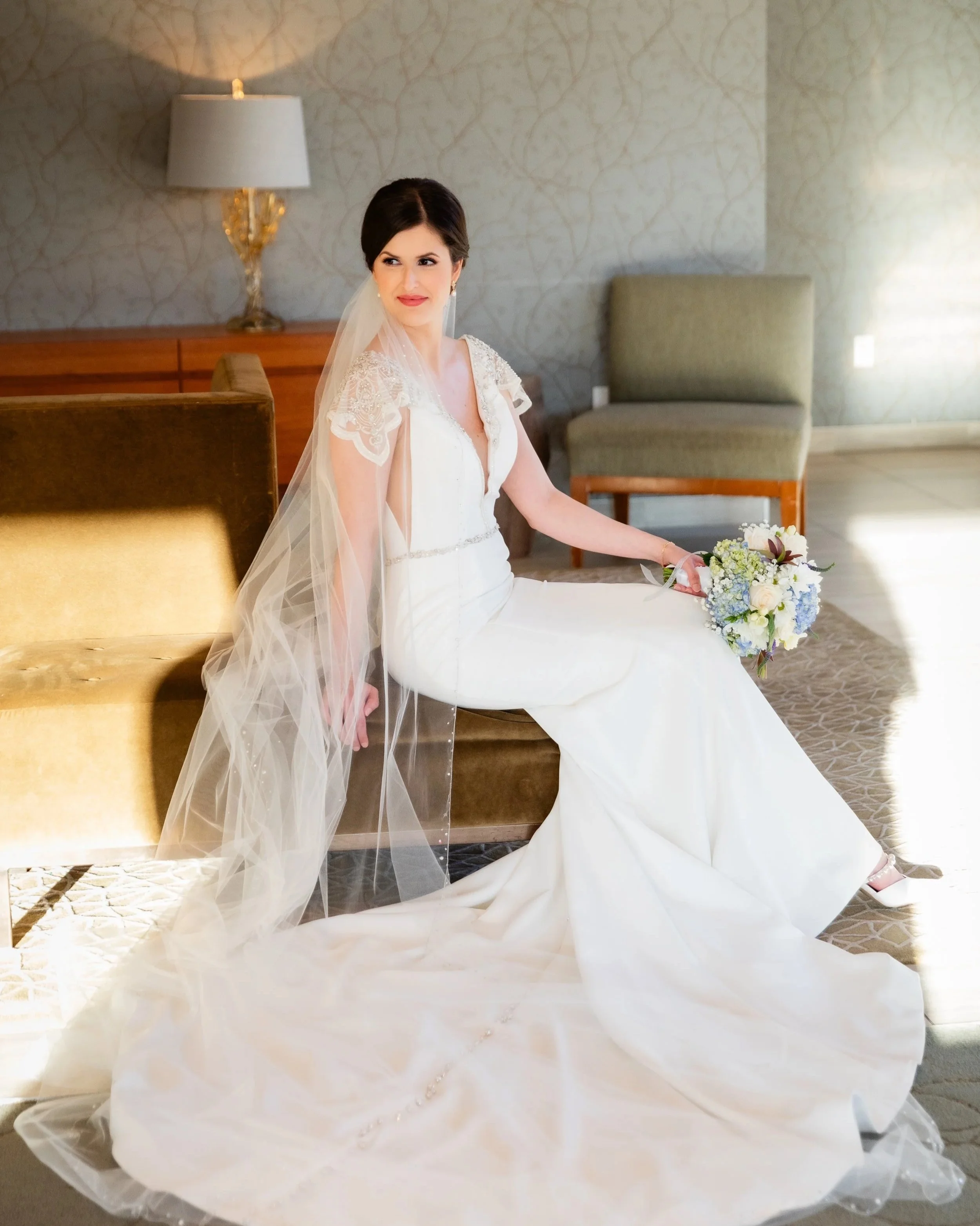 StephanieGBridals_135.jpg