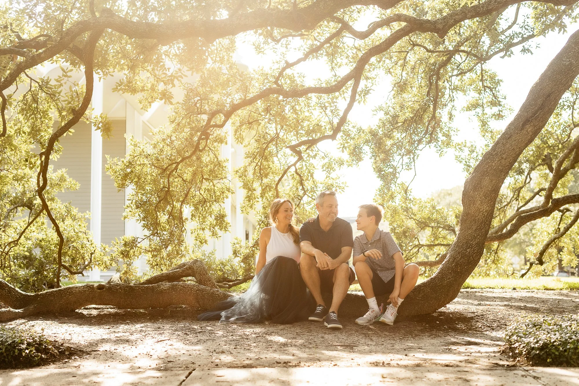 golden-hour-family-session-houston.jpg