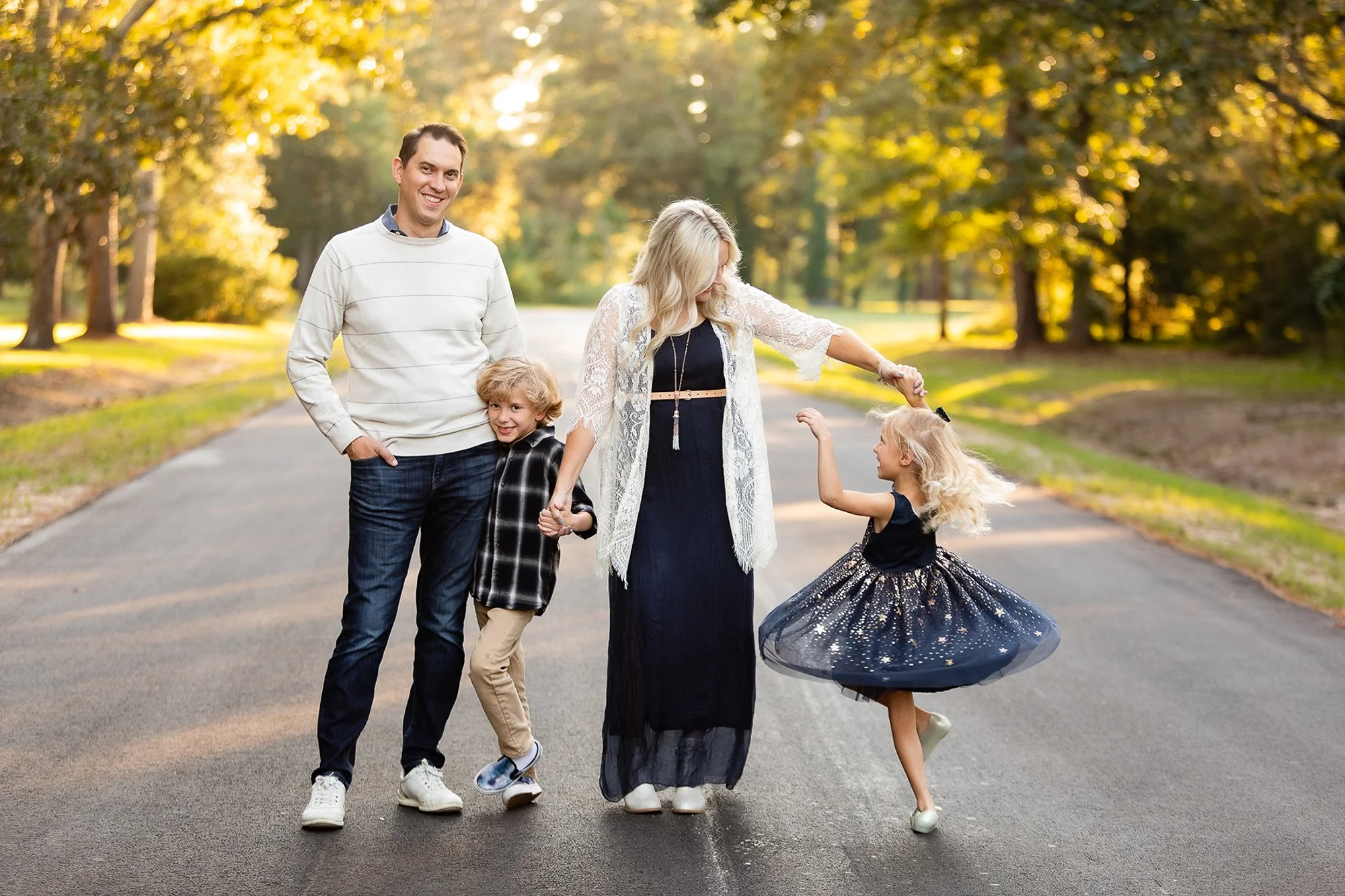 cypress-tx-family-portrait-locations.jpg