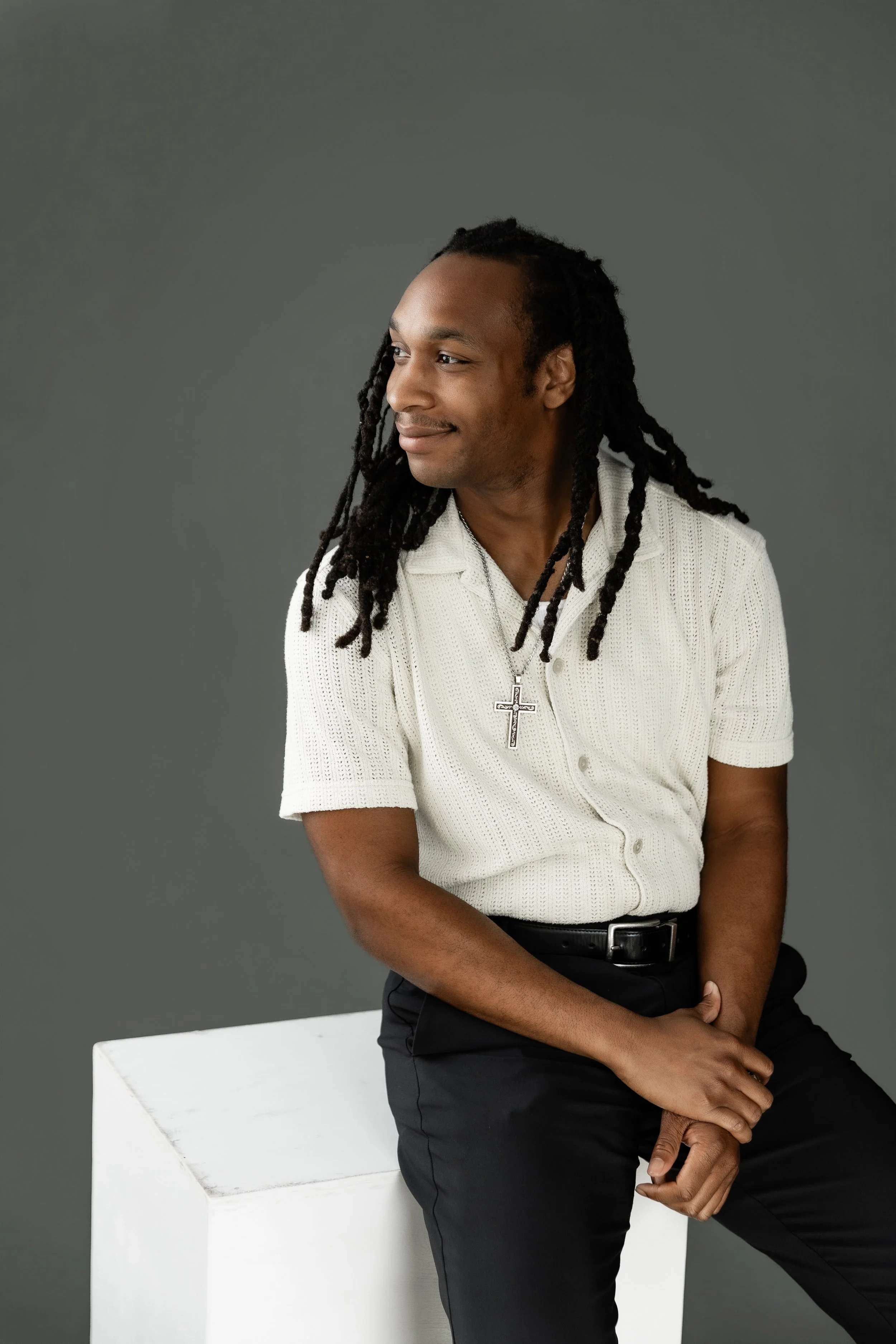 Jacorey_Headshot_17.jpg