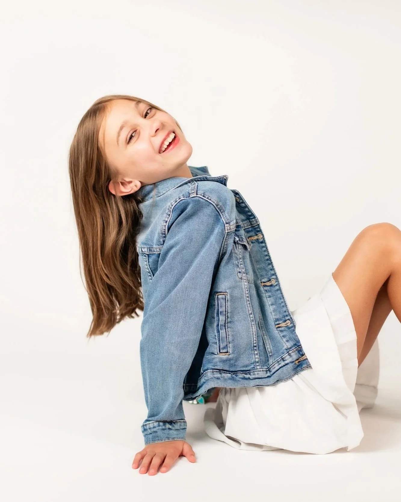 woodlands-kid-photographer-studio-kid-photography-spring-tx-171.jpg