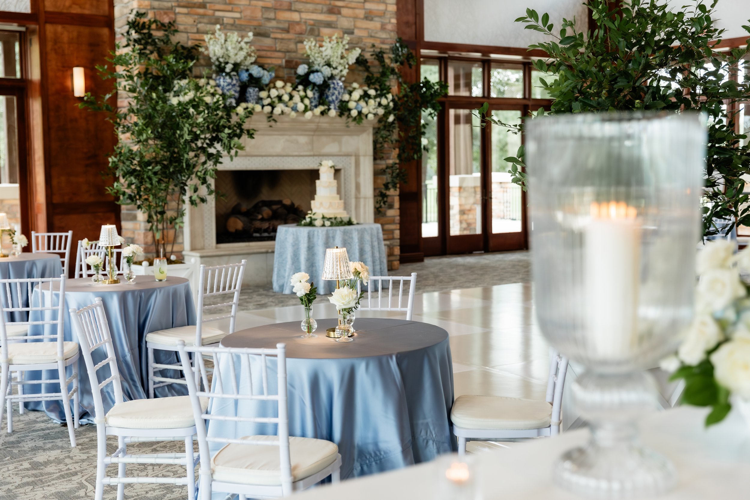 wedding-reception-the-woodlands-country-club-houston-area