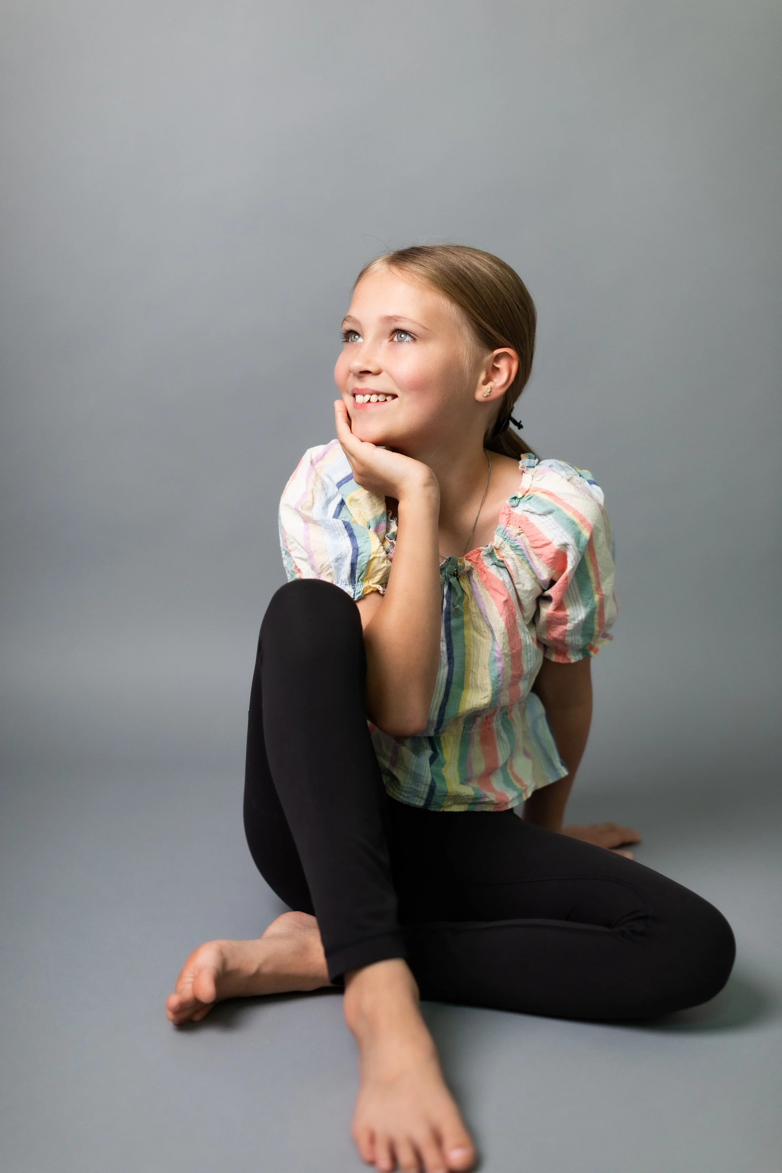 fun-kids-portraits-in-studio-personality-kid-portraits