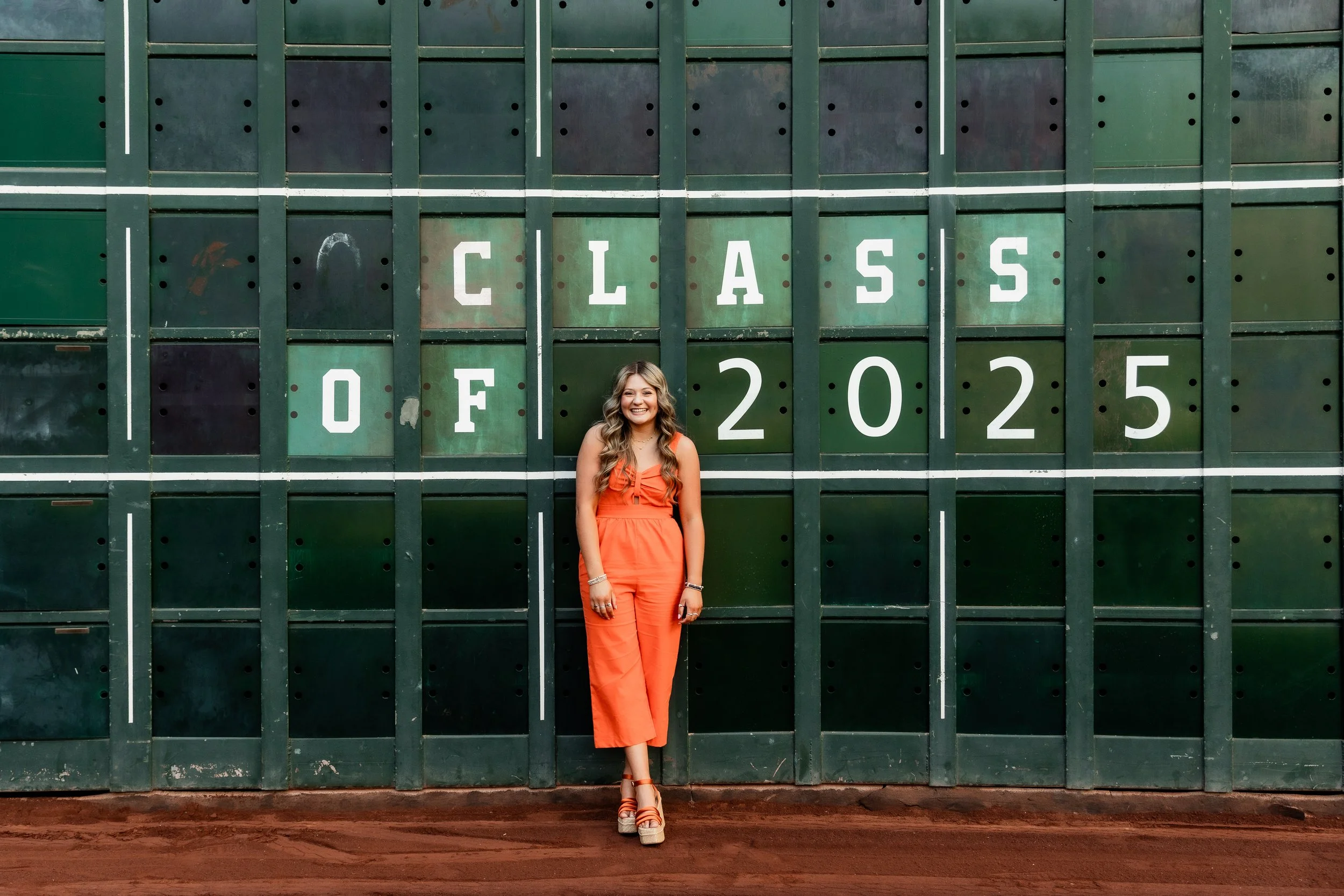 senior-session-daikin-park-baseball-stadium-class-year-on-scoreboard