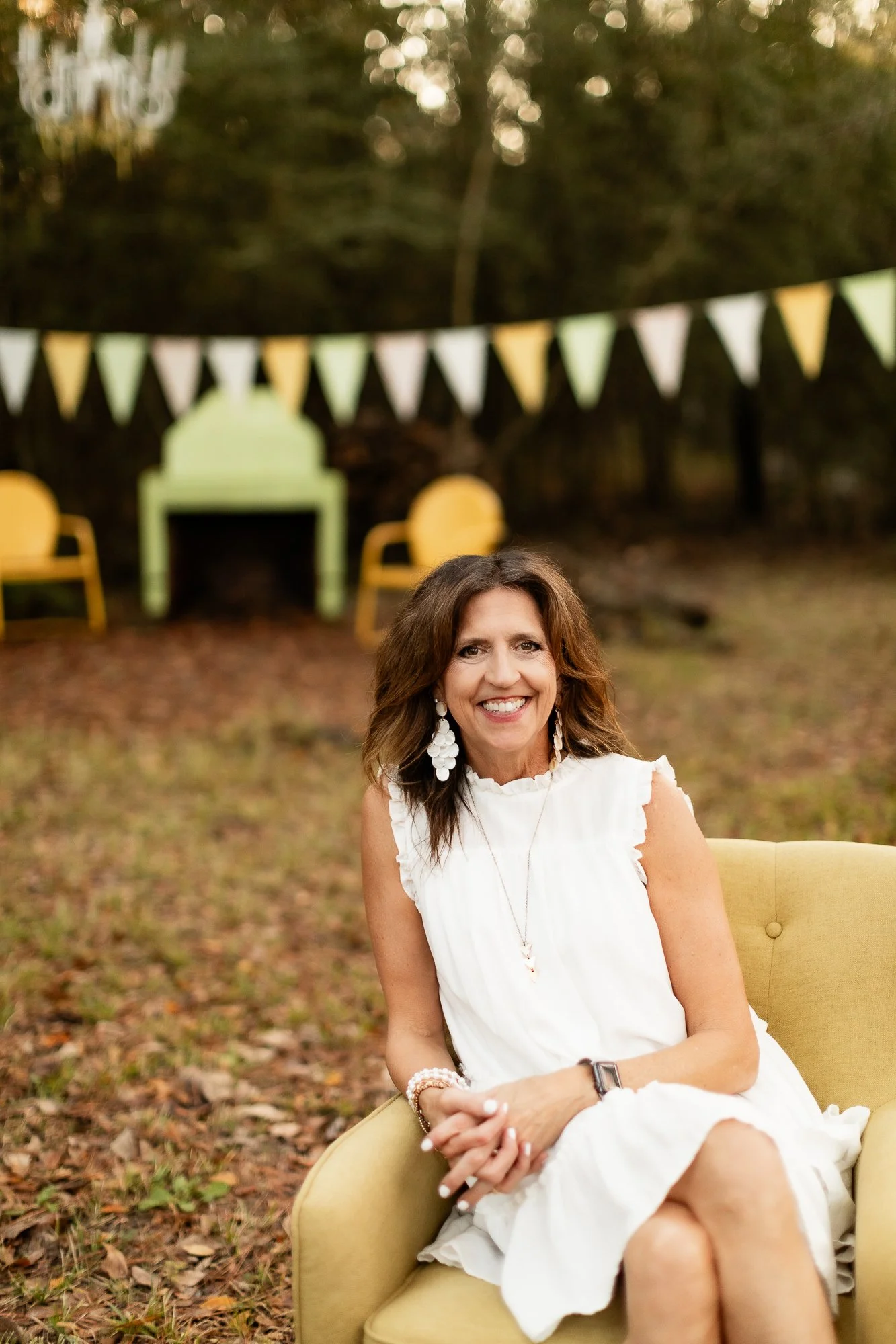 branding-photos-coaches-consultants-educators-the-woodlands.jpg