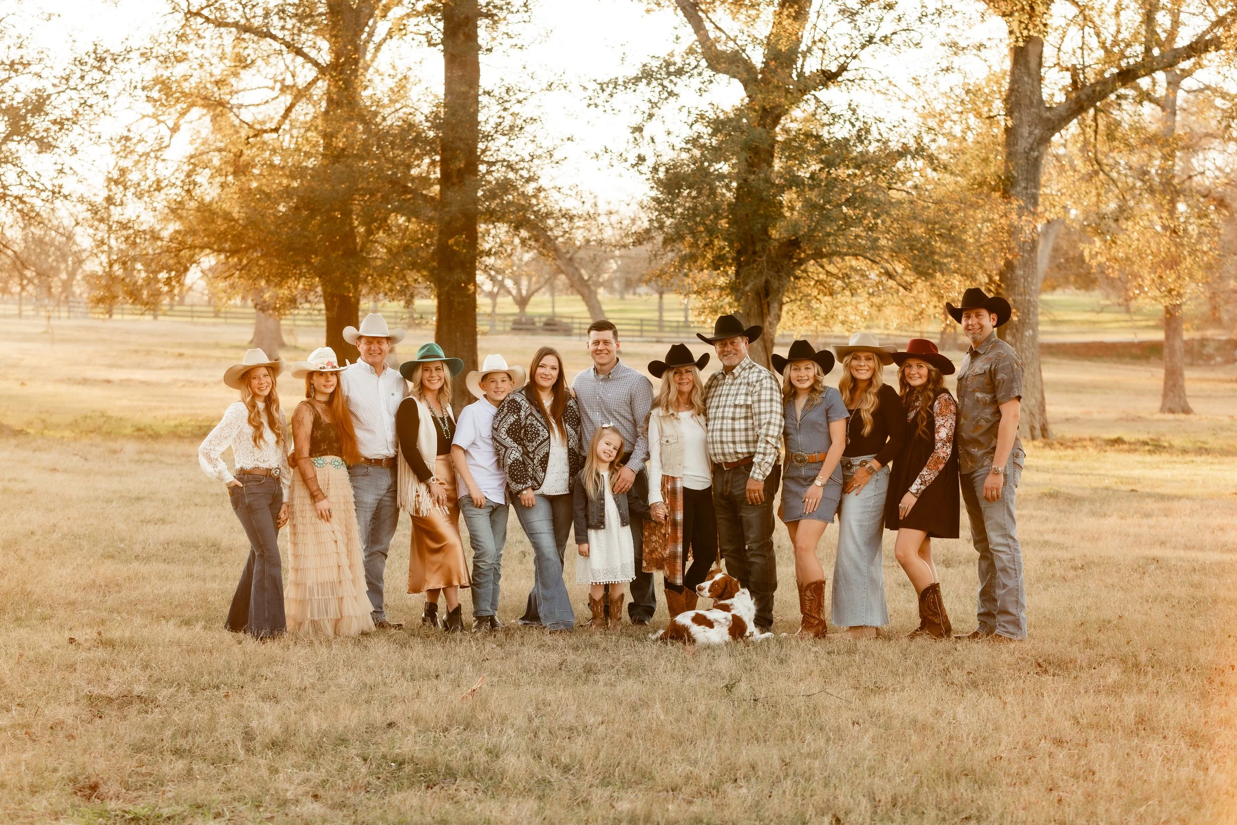 TerryFamily-278.jpg