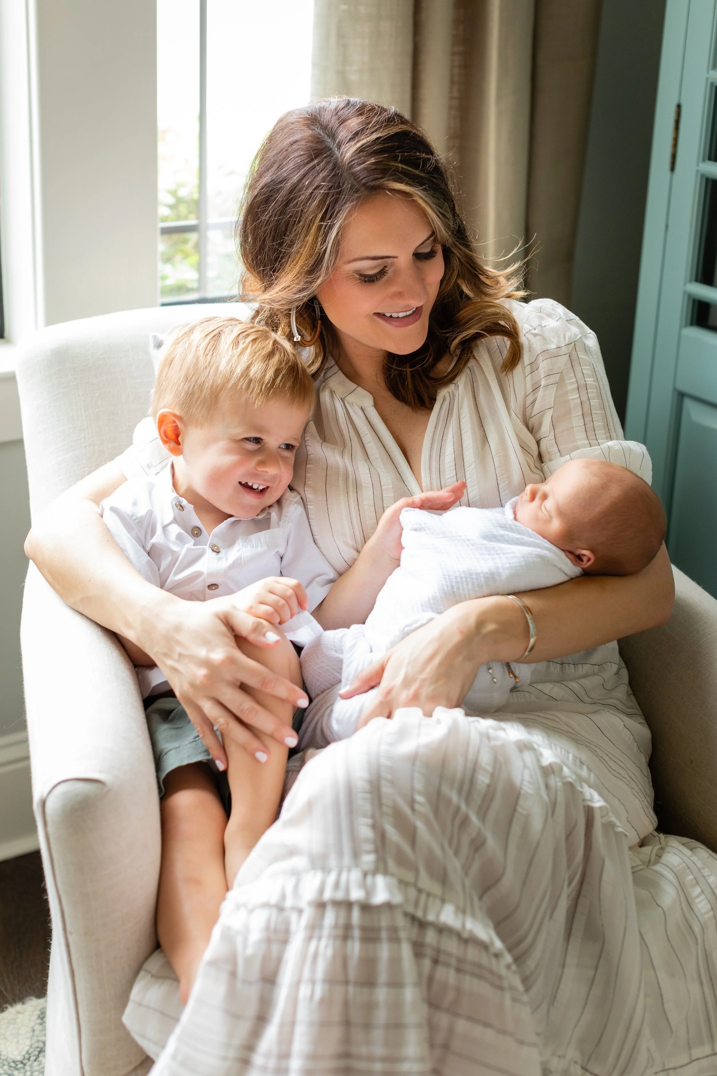 JoverFamilyNewborn_173 3.jpg