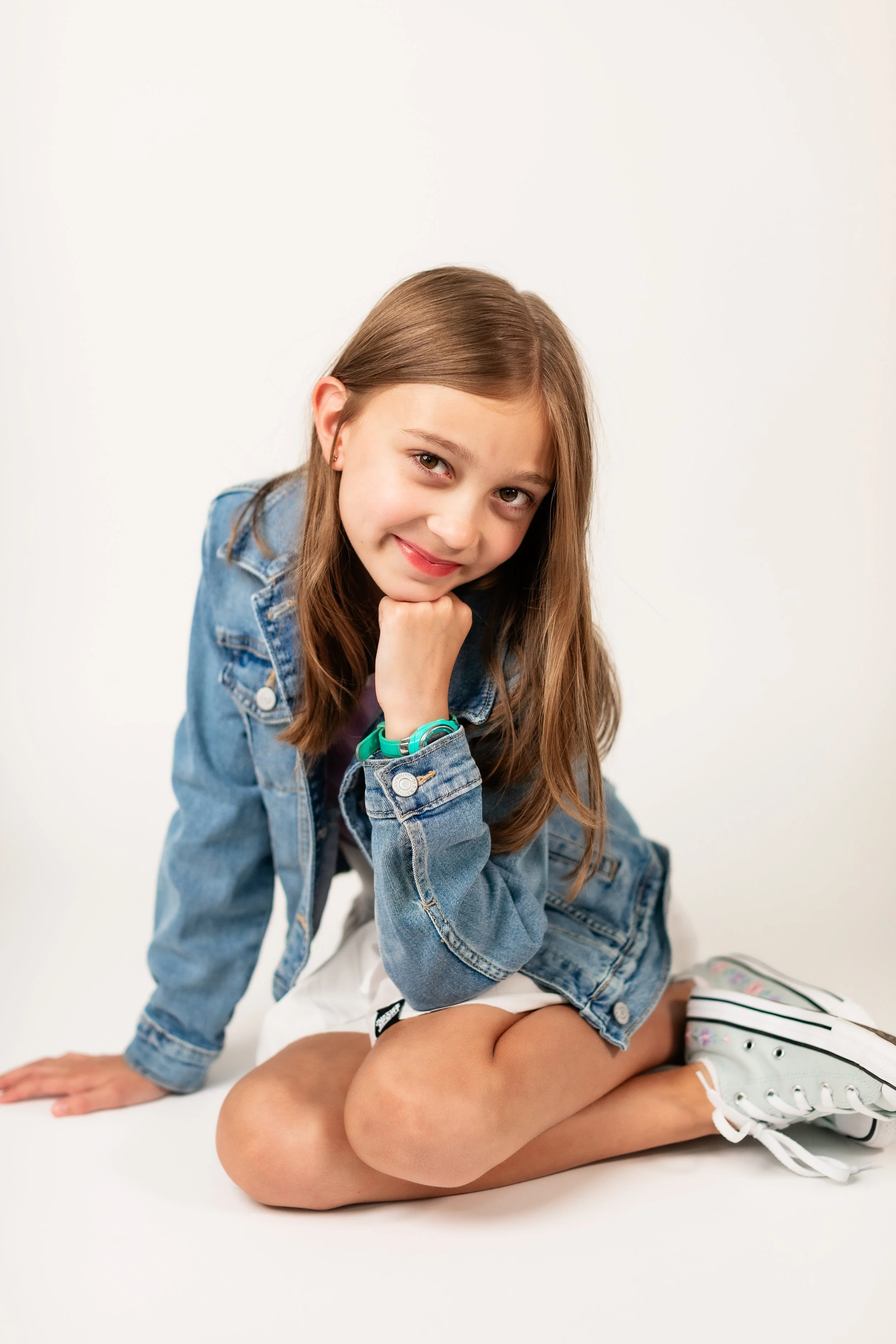 fun-studio-portrait-children-houston-photographer