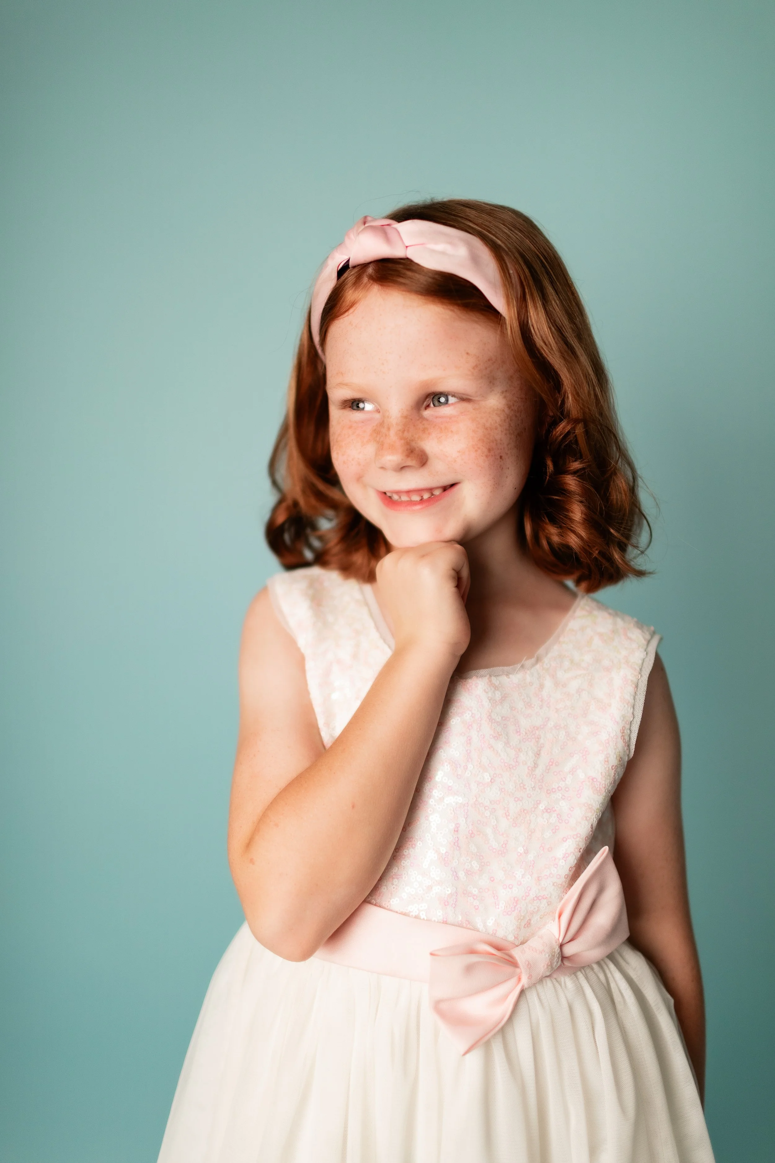 colorful-fun-kids-portraits-in-studio-personality-kid-portraits-the-woodlands-tx