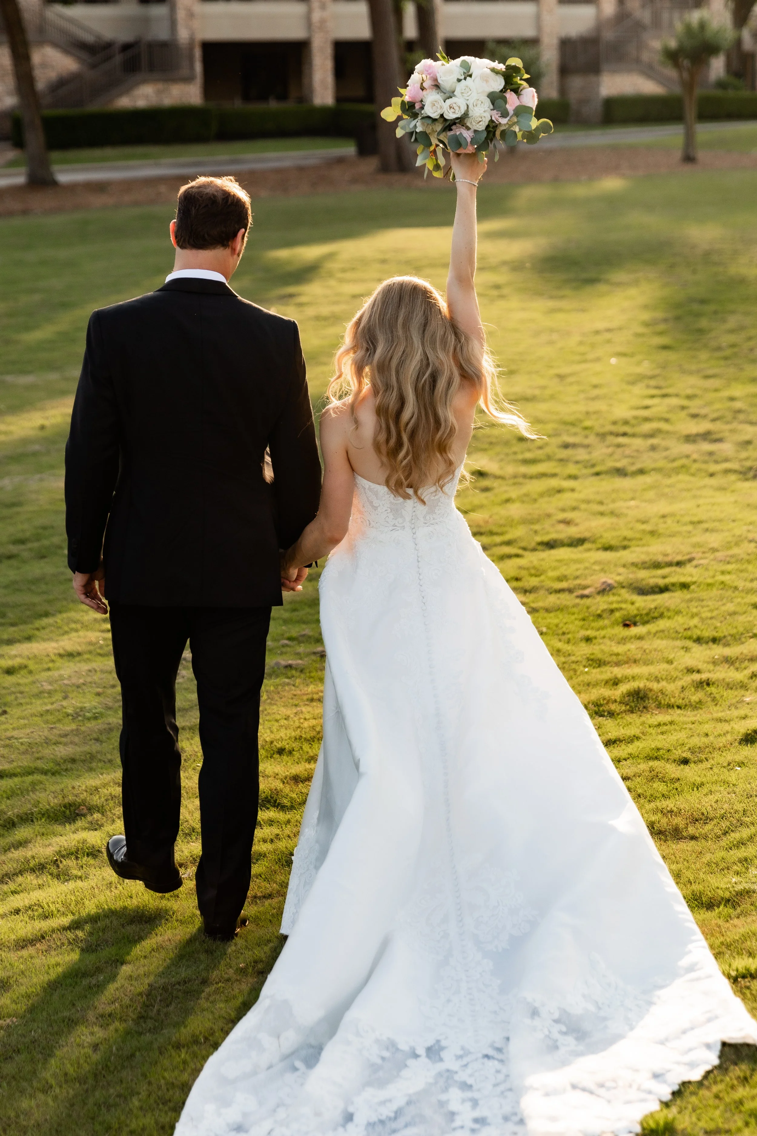 Courtney&RegisWedding_0758.jpg