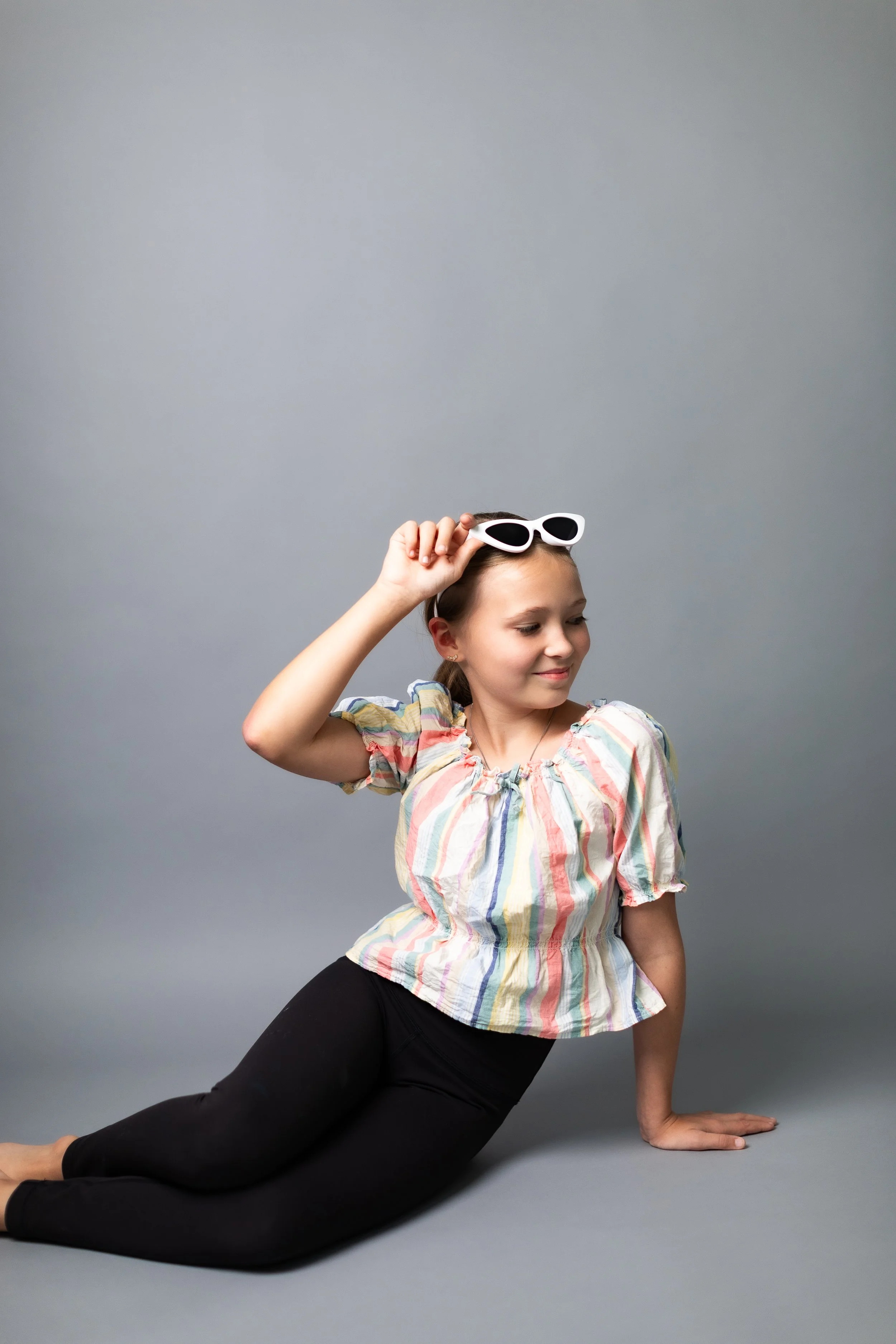 simple-kids-headshots-in-studio-personality-kid-portraits