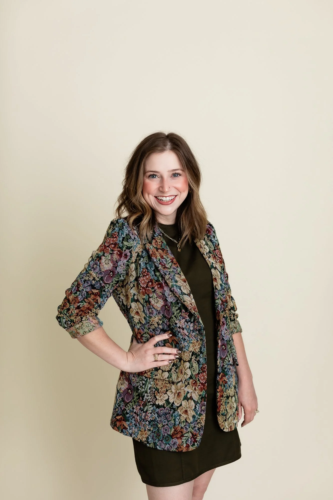 personal-branding-photos-for-boutique-owners-the-woodlands-tx.jpg