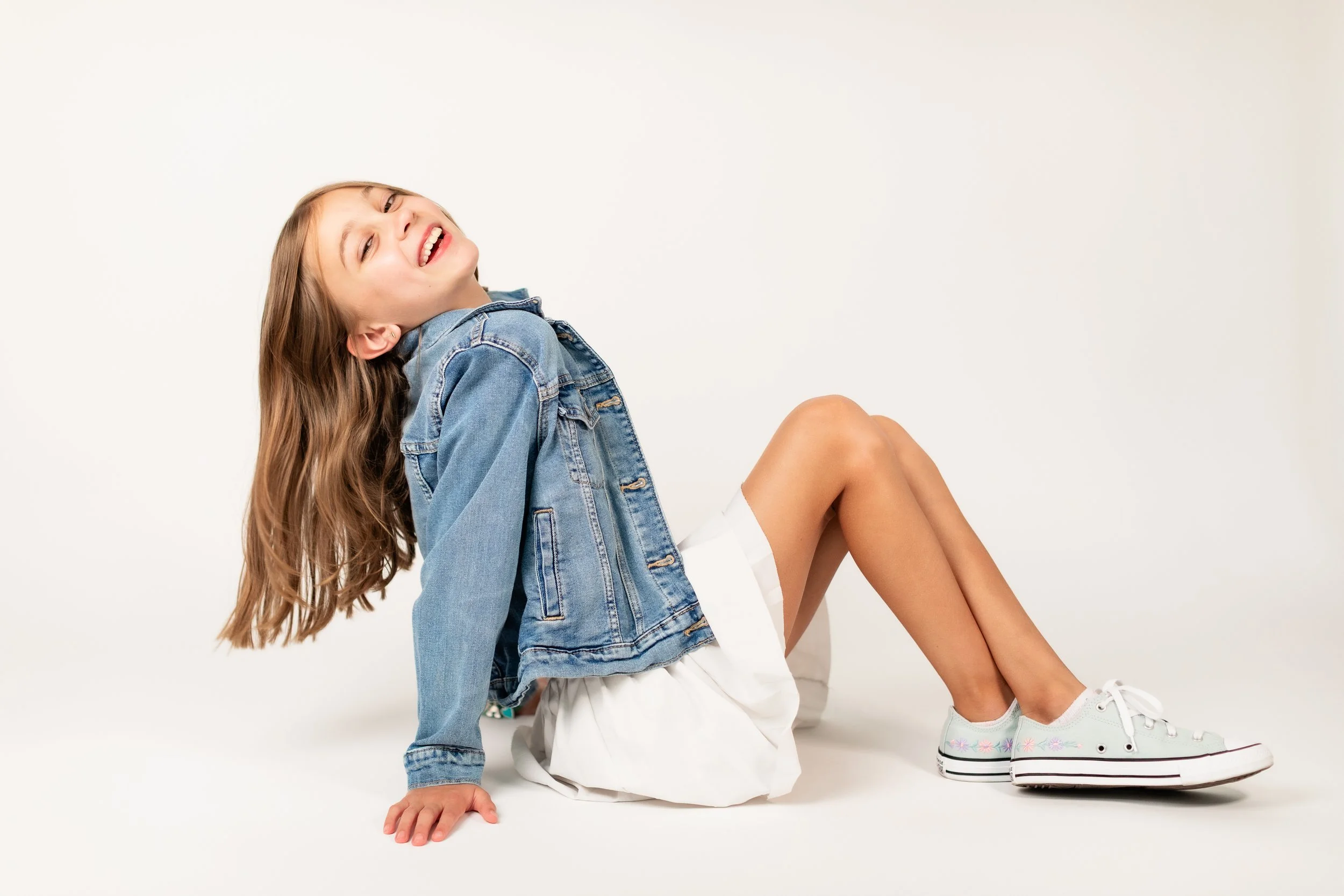 playful-kid-portrait-houston-studio-session
