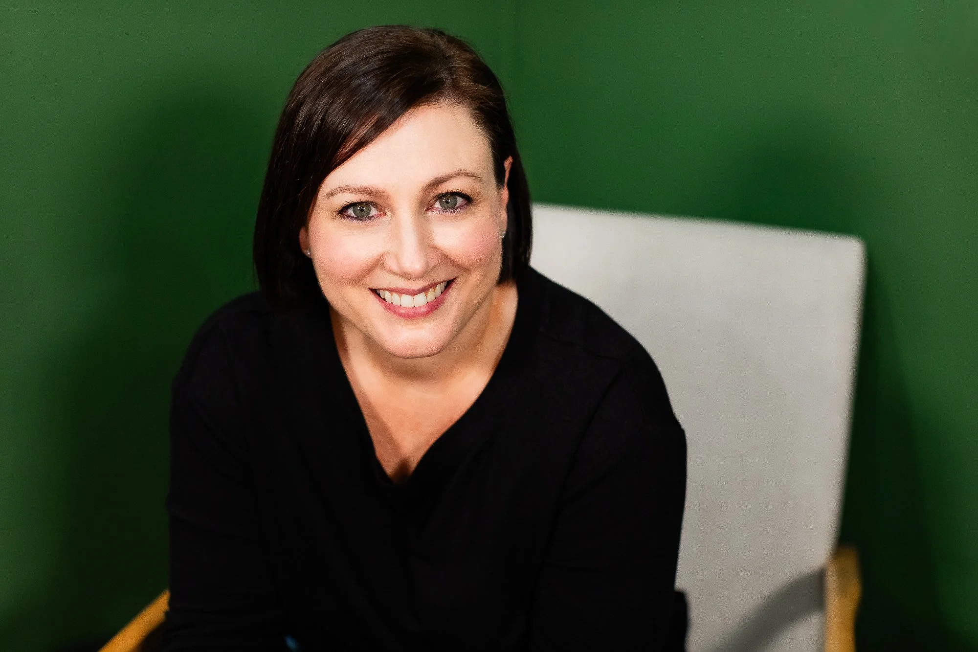 professional-headshots-for-business-owners-the-woodlands.jpg