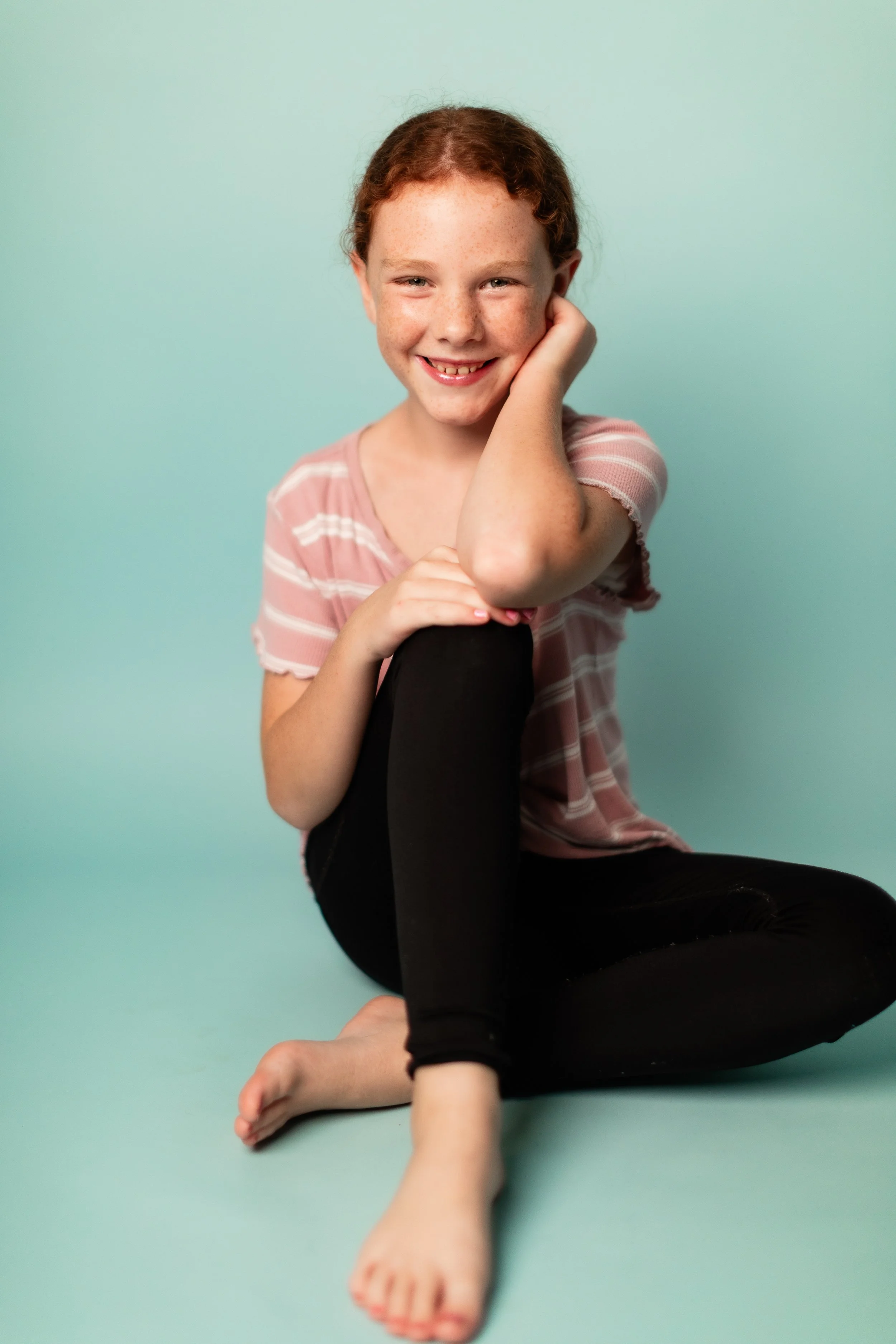 creative-kids-portrait-houston-studio-lifestyle-session