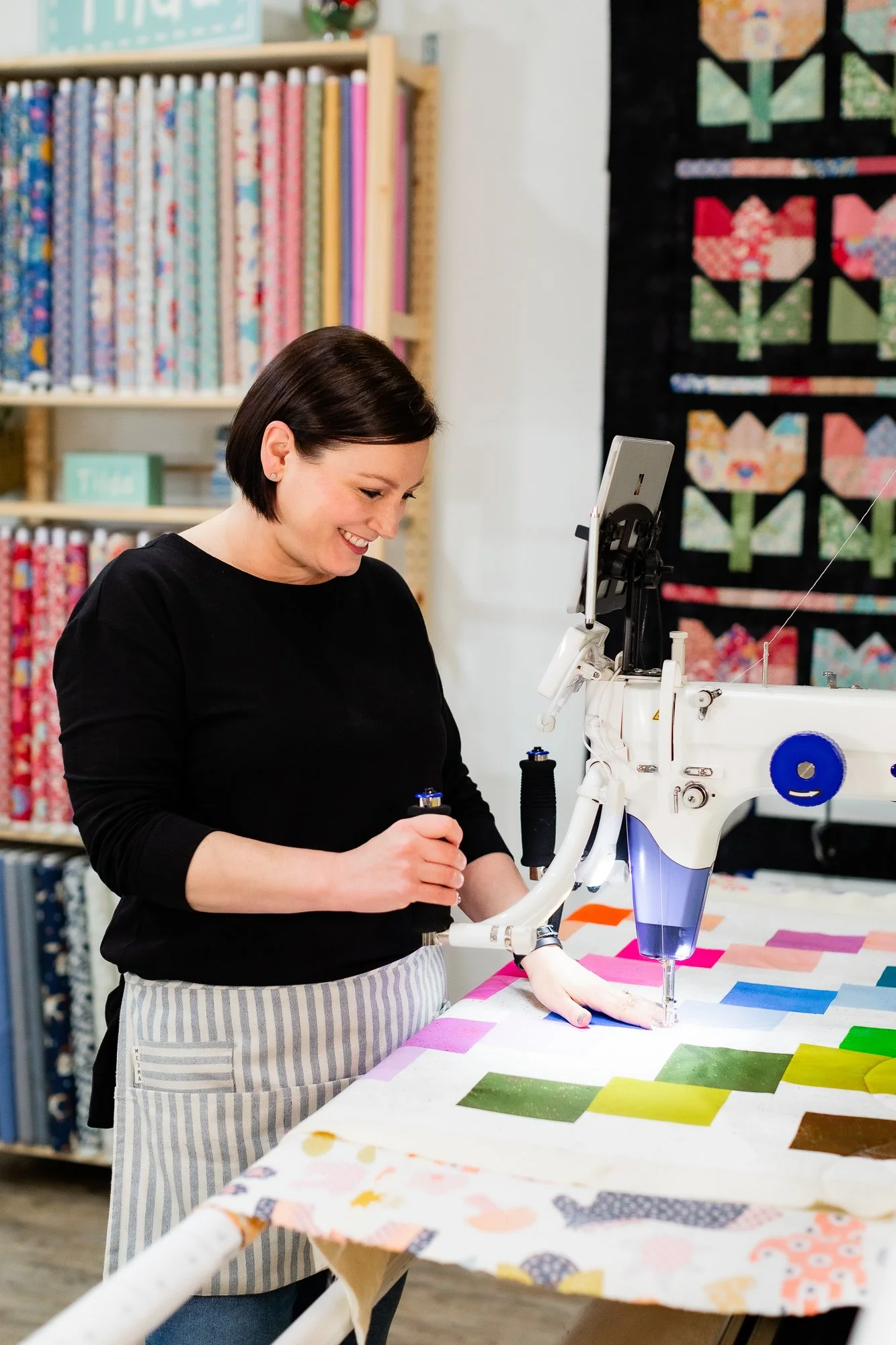 branding-photography-small-shop-owners-the-woodlands-spring.jpg