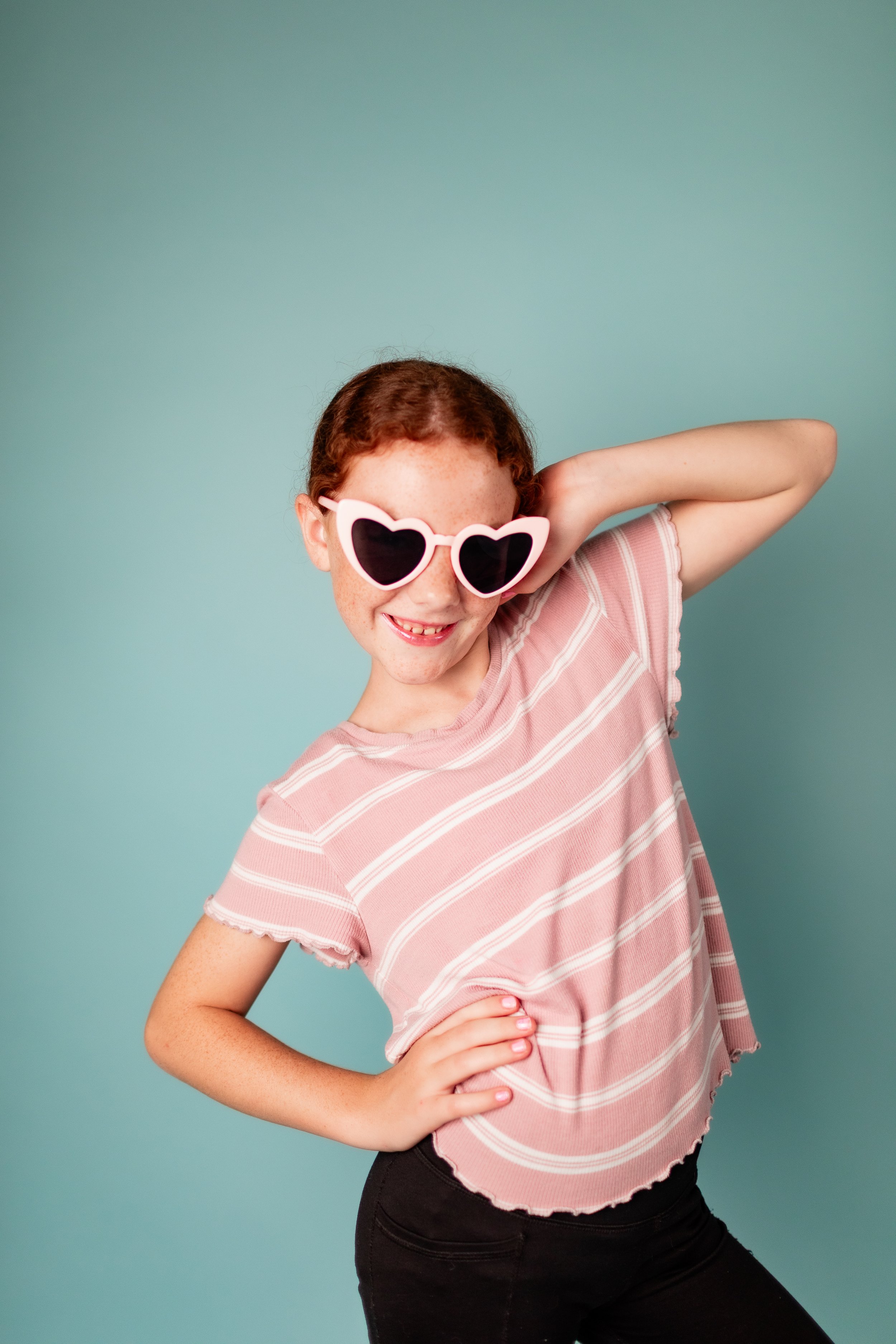 creative-kids-portrait-spring-tx-studio-kid-session