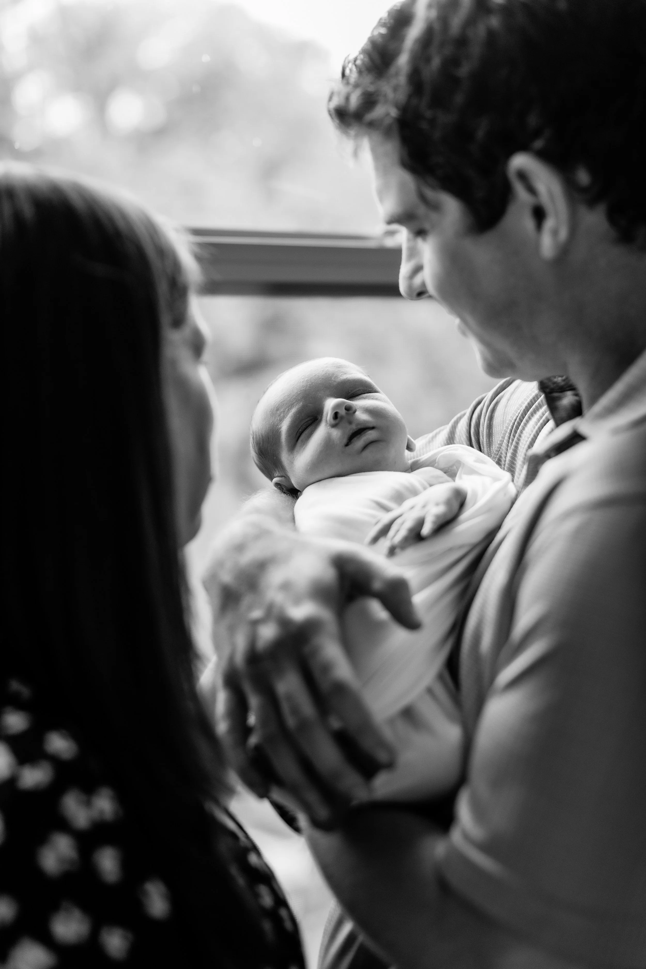 PorterNewborn2023_131.jpg