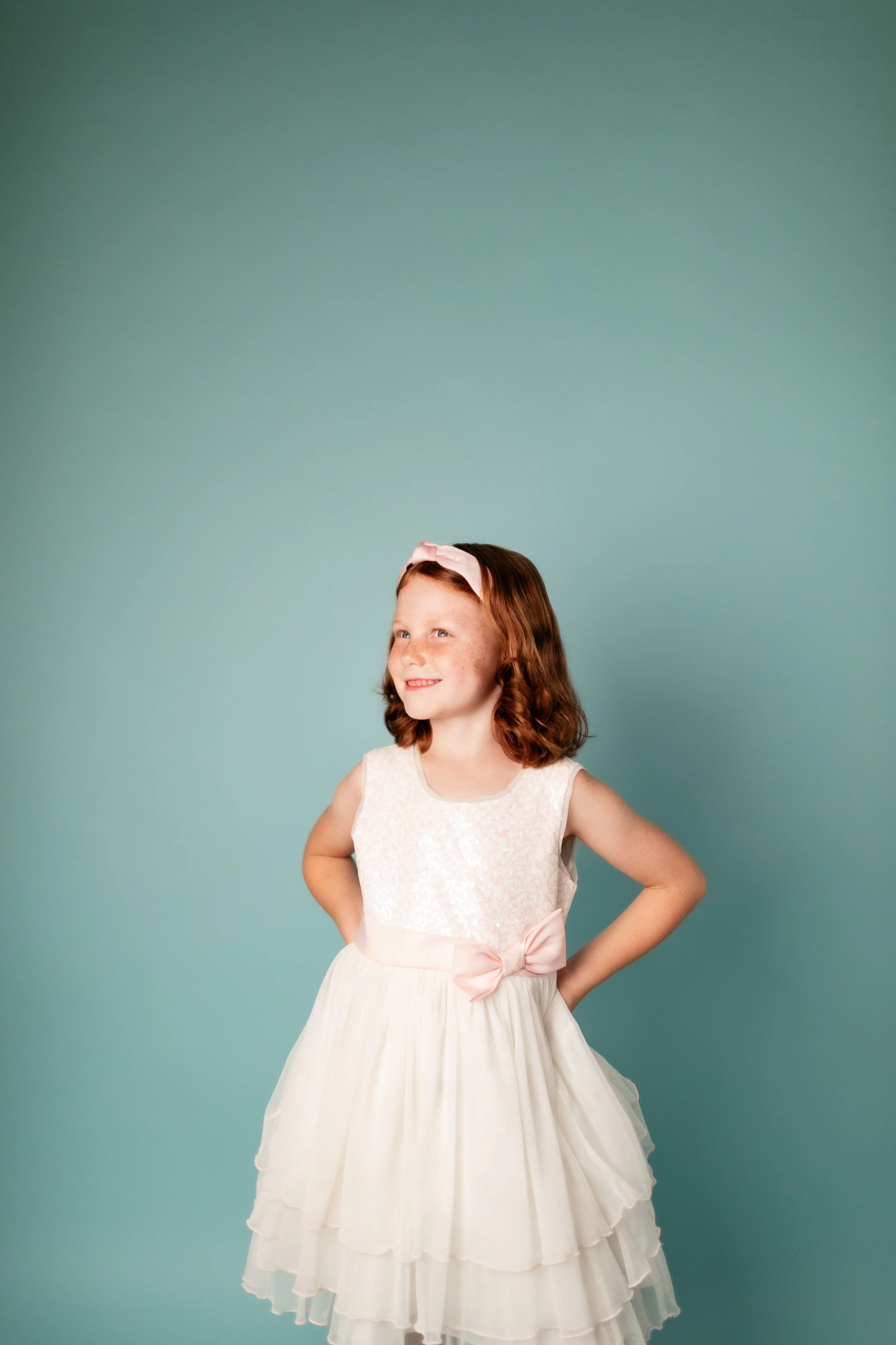 colorful-fun-kids-portraits-in-studio-personality-kid-portraits