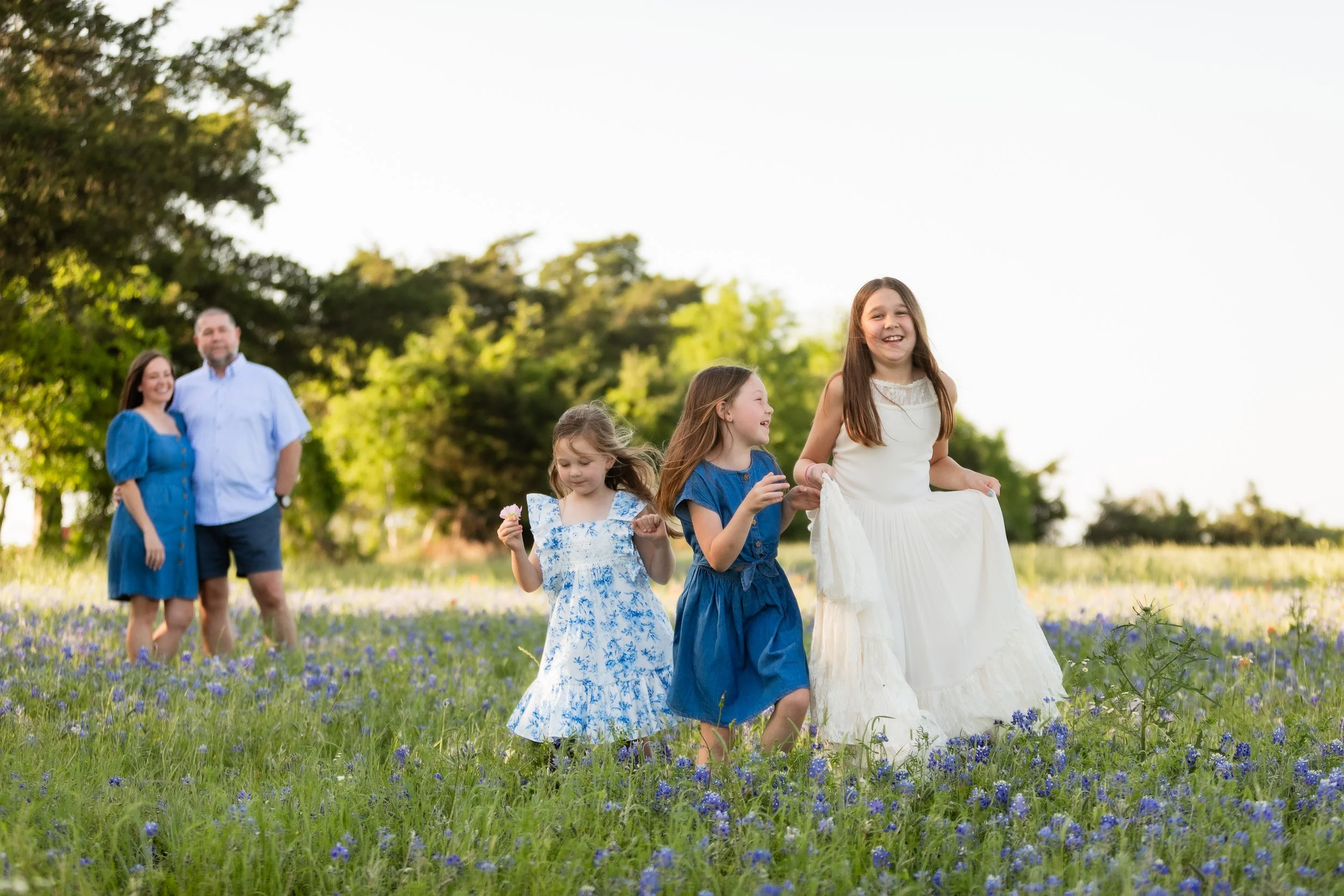 BazzellFamily_072.jpg