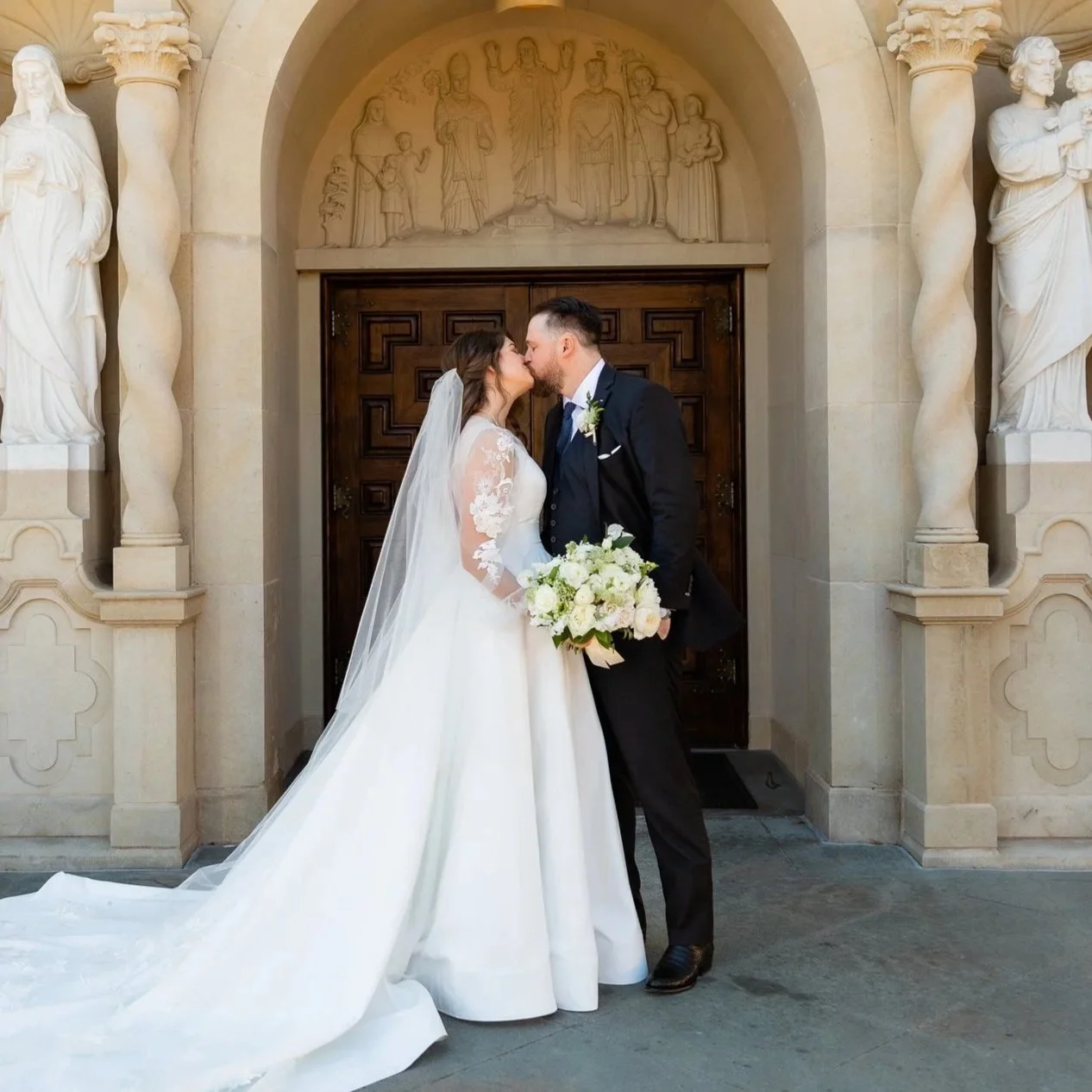 AllanRachelWedd_0495.jpg