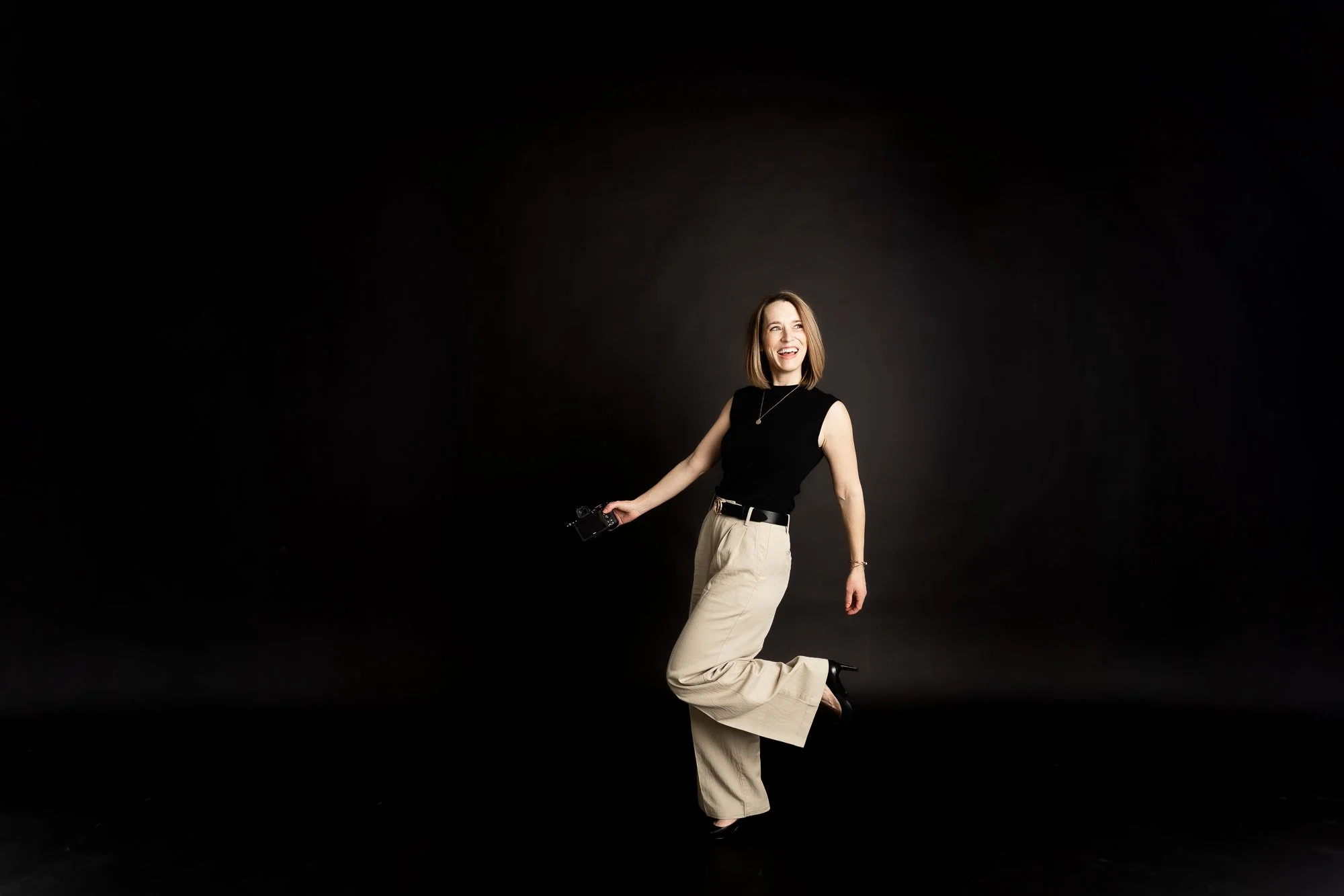 authentic-personal-branding-for-photographers-the-woodlands-tx-photographer.jpg