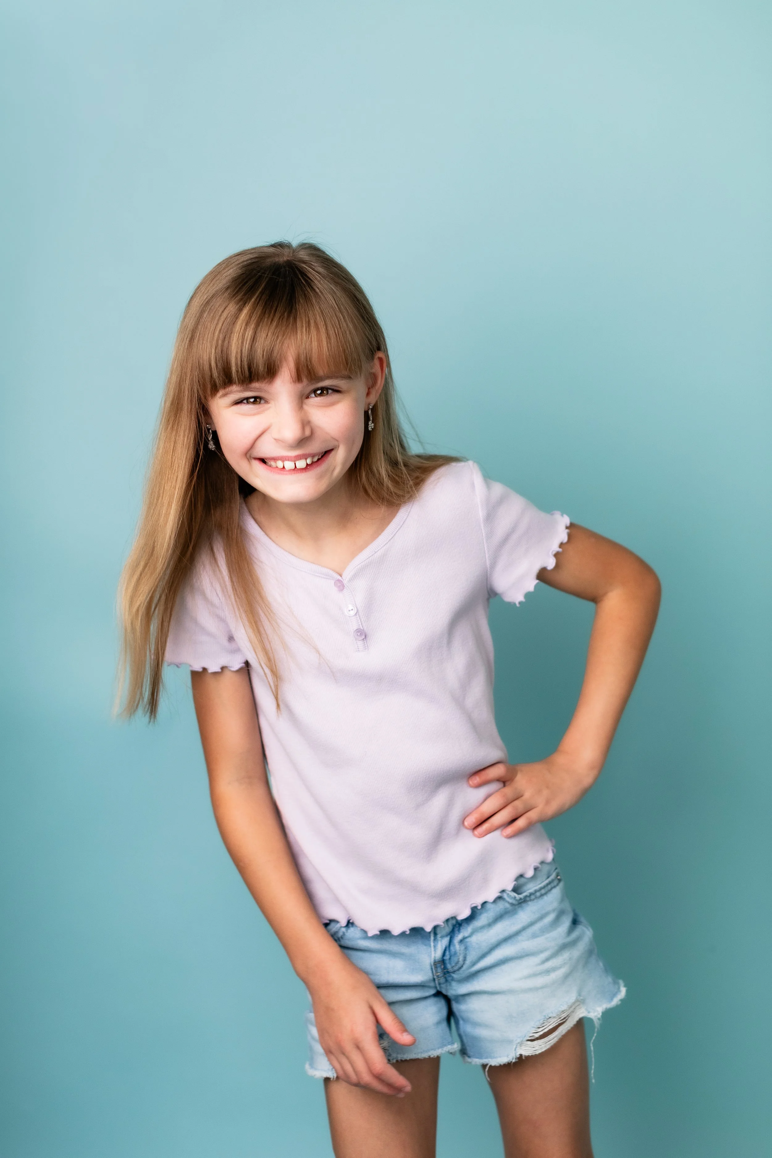 fun-studio-portrait-children-houston-photographer-spring-tx