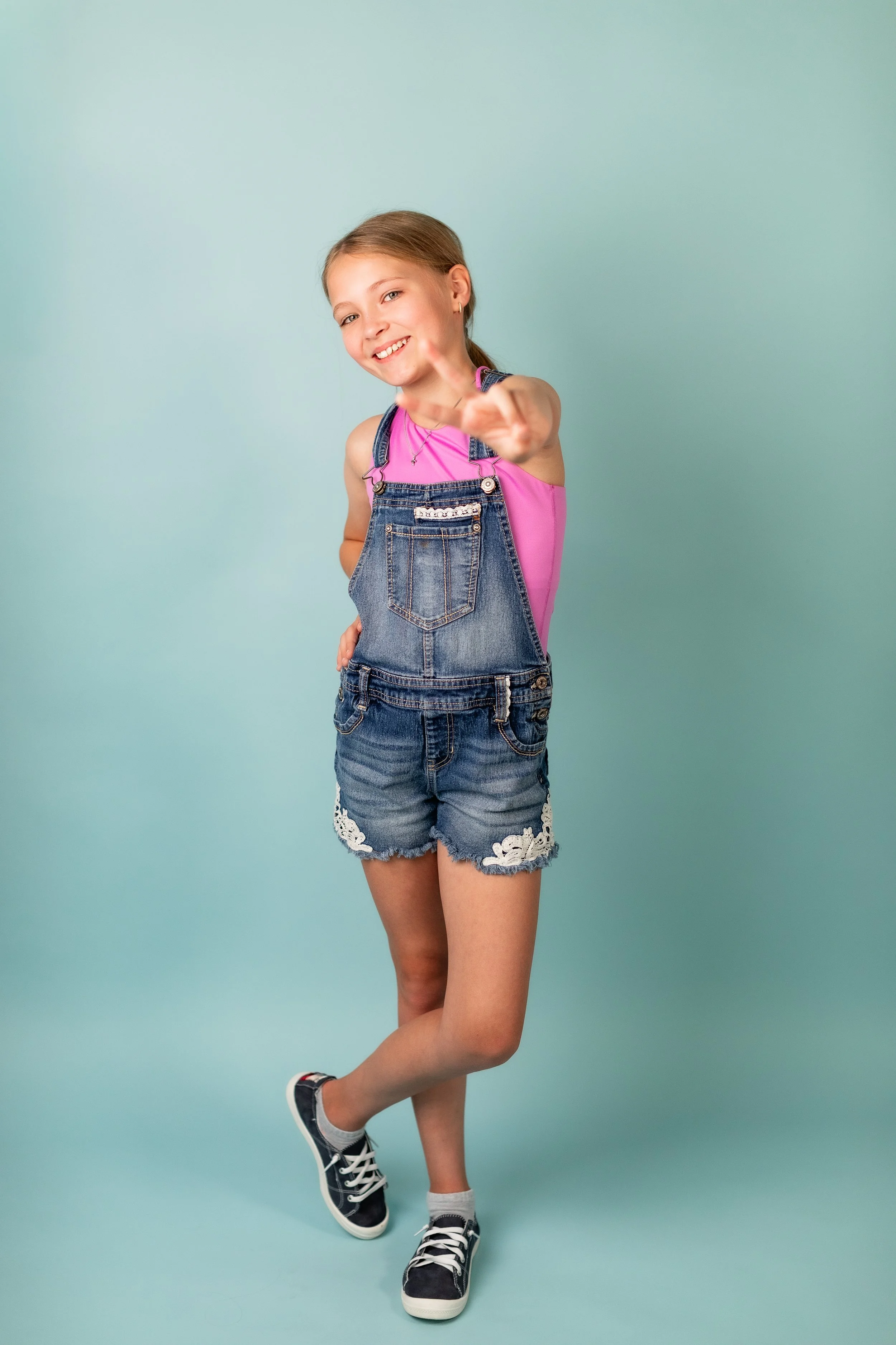 creative-kids-portrait-spring-tx-studio-lifestyle-session