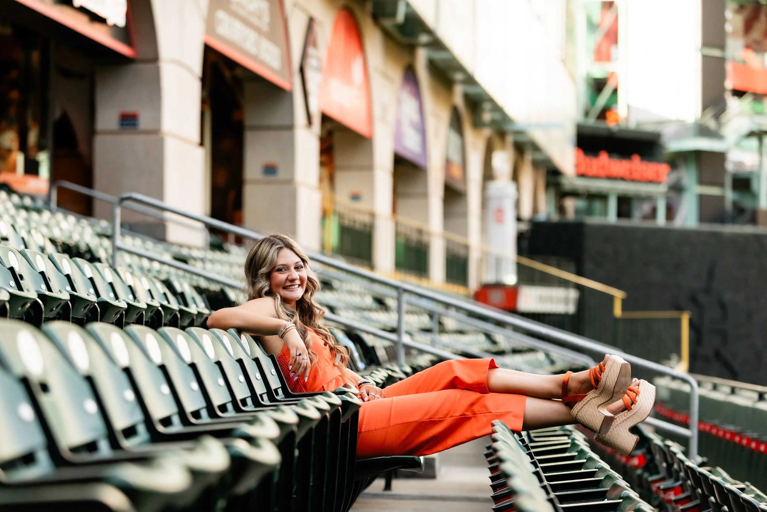 senior-portrait-daikin-park-houston