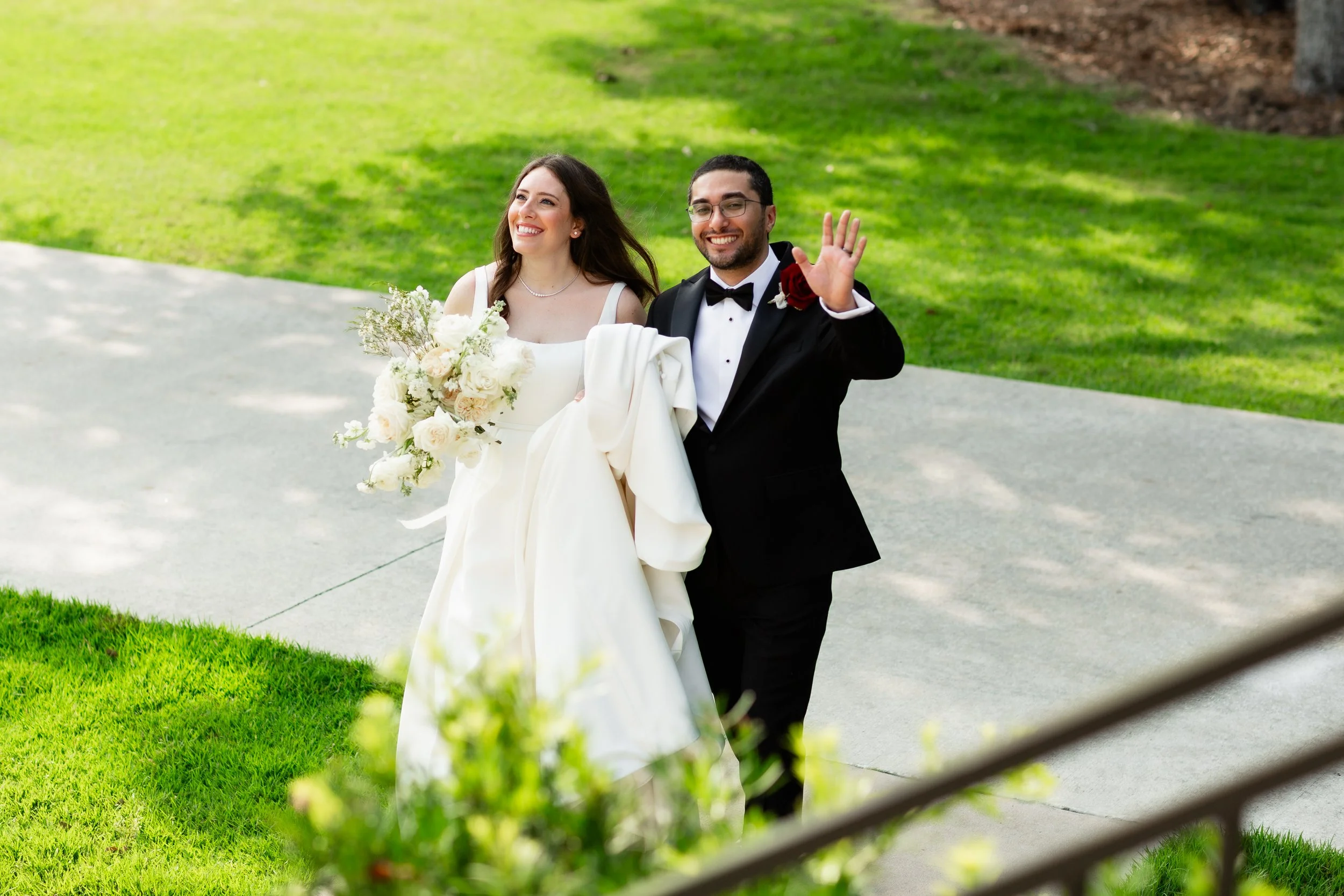 Diane&MagedWedding_0626.jpg