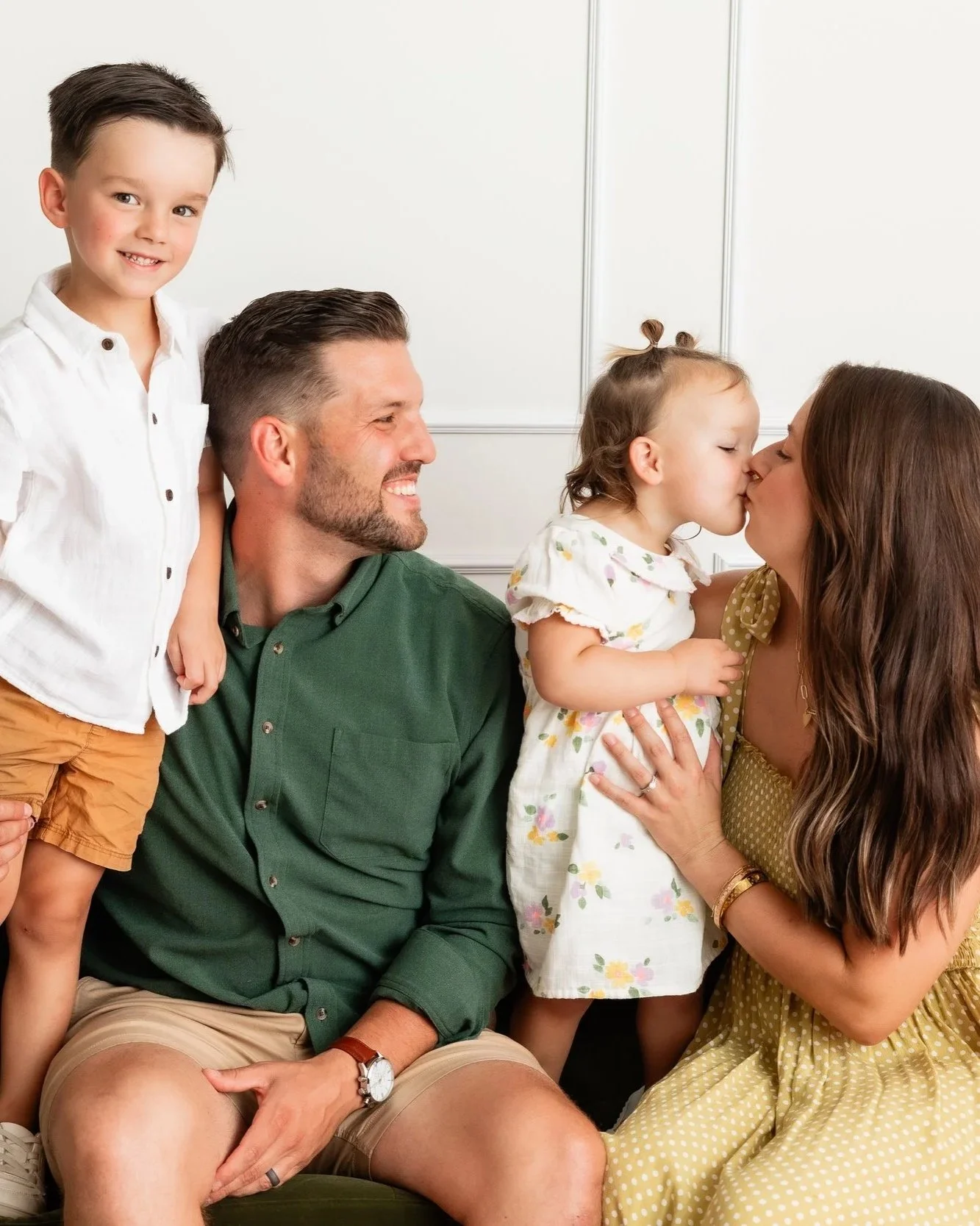 LinzerFamily-18.jpg