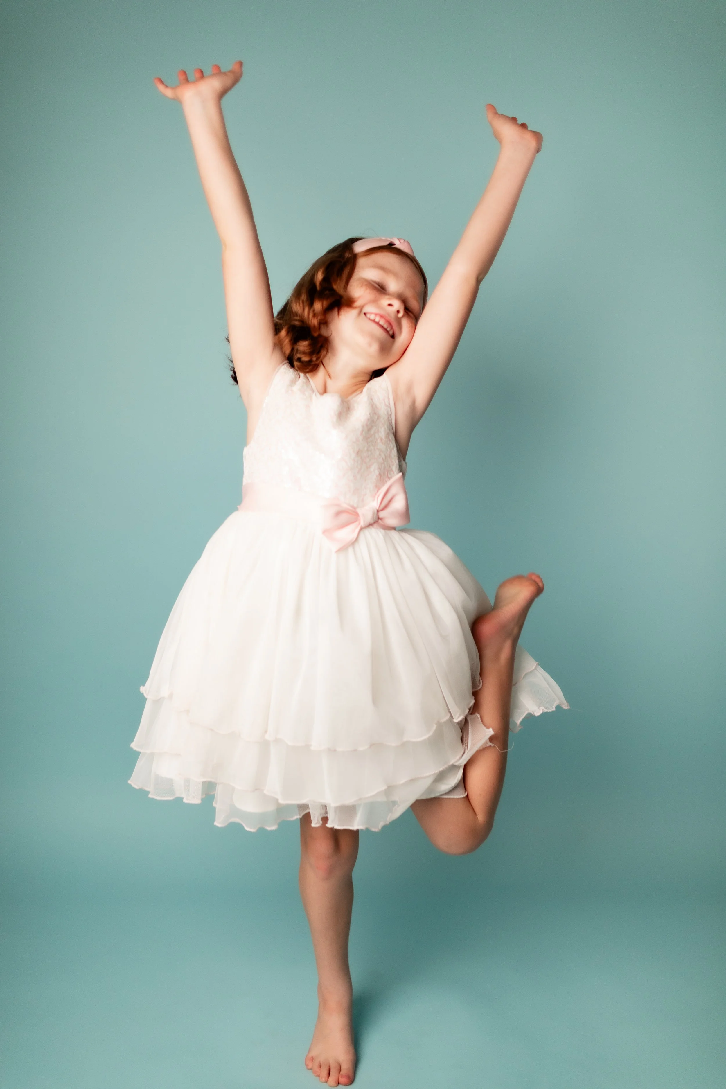 personality-inspired-kids-studio-portrait-colorful