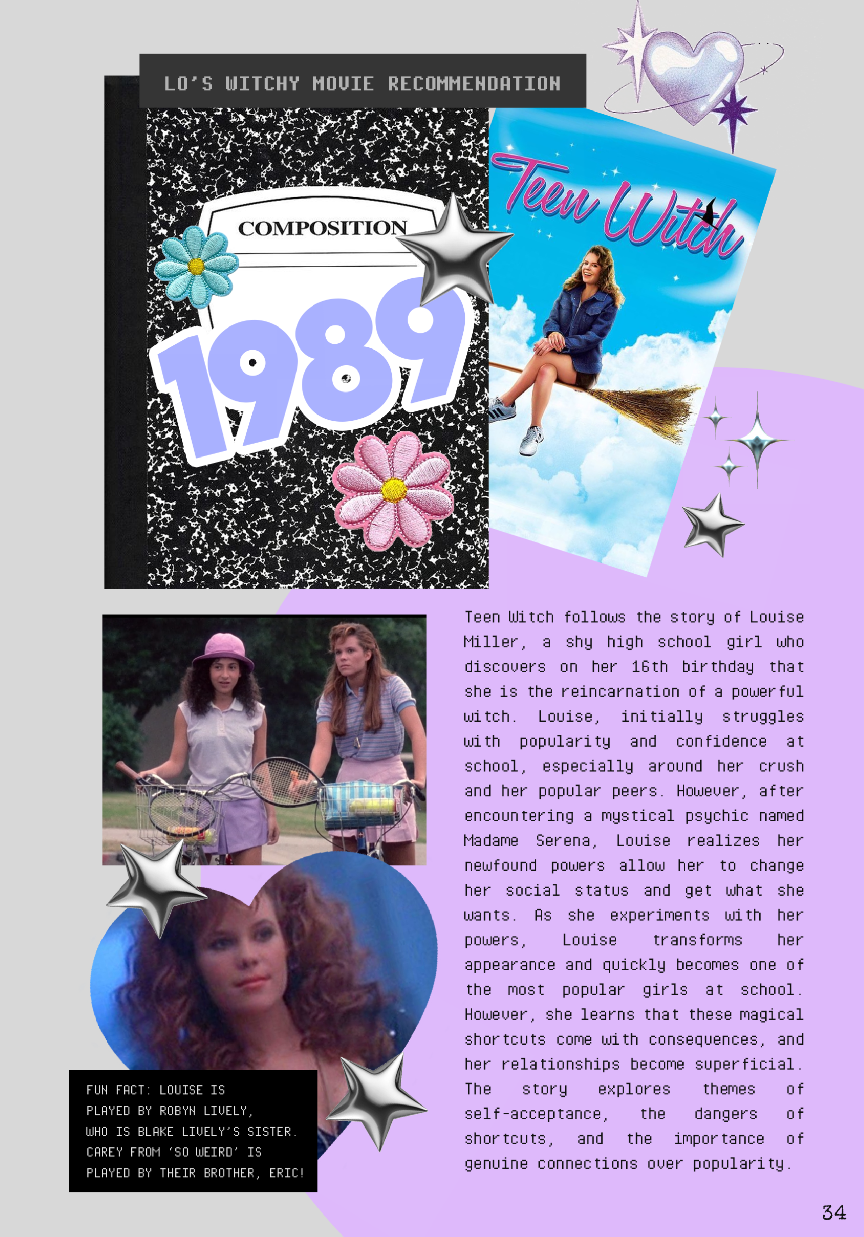 lofighosts-zine-VOLUME2-A5-FINAL_pg 34.png